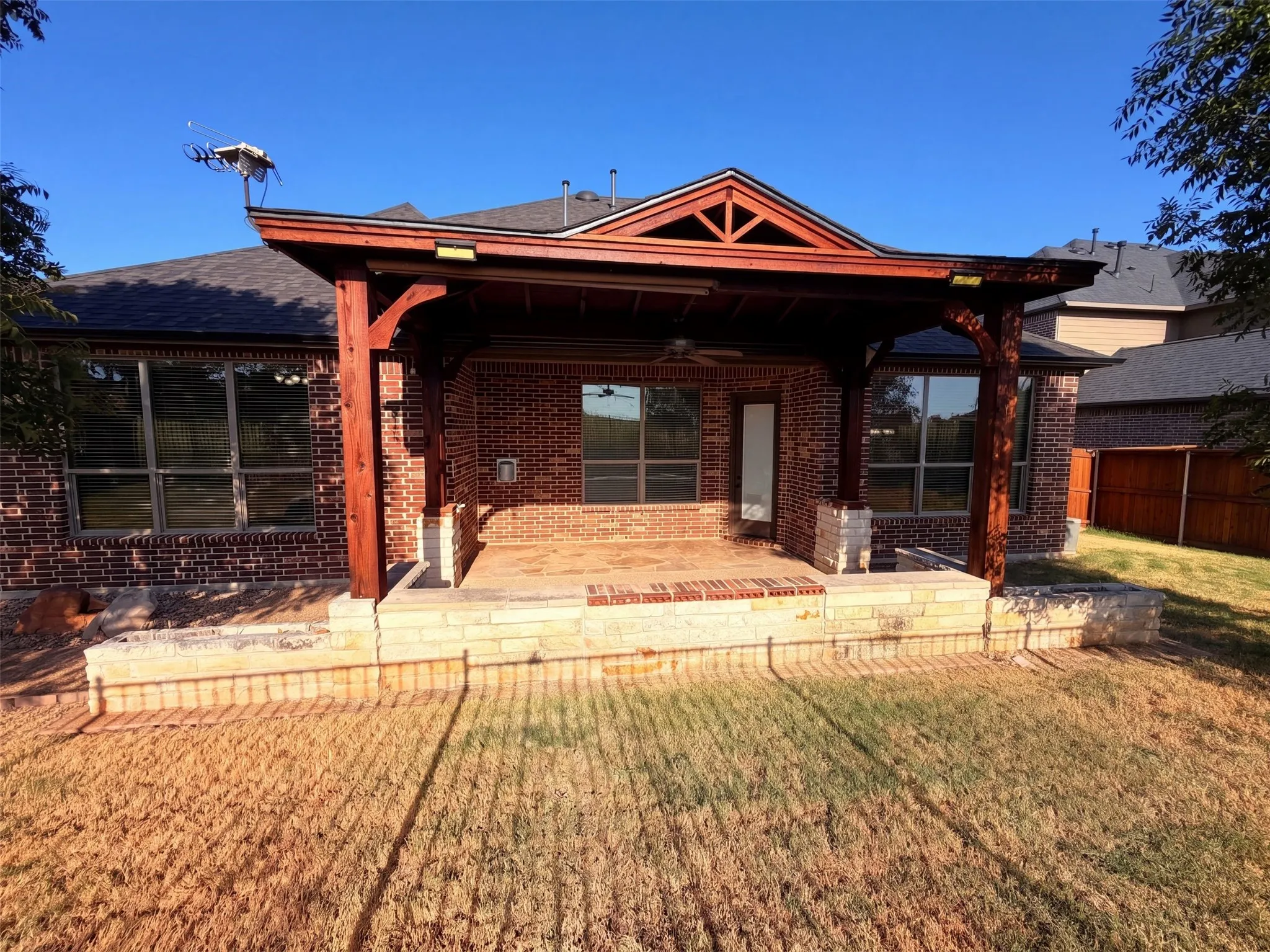Single Family Residence For Sale in Collin County , 1502 Northwood Drive, Wylie, Texas 75098, 5 Bedroom, 4 Bathroom, 3 Garage spaces, 3,892 Sqft, built in 2014, mls#21360462, Real Estate Agent in Wylie, Homes For Sale in Collin county, Homes For Sale in Wylie, Realtor in Wylie Texas, Real Estate Brokerage Independent Realty Texas, Luminita Cordes Realtor