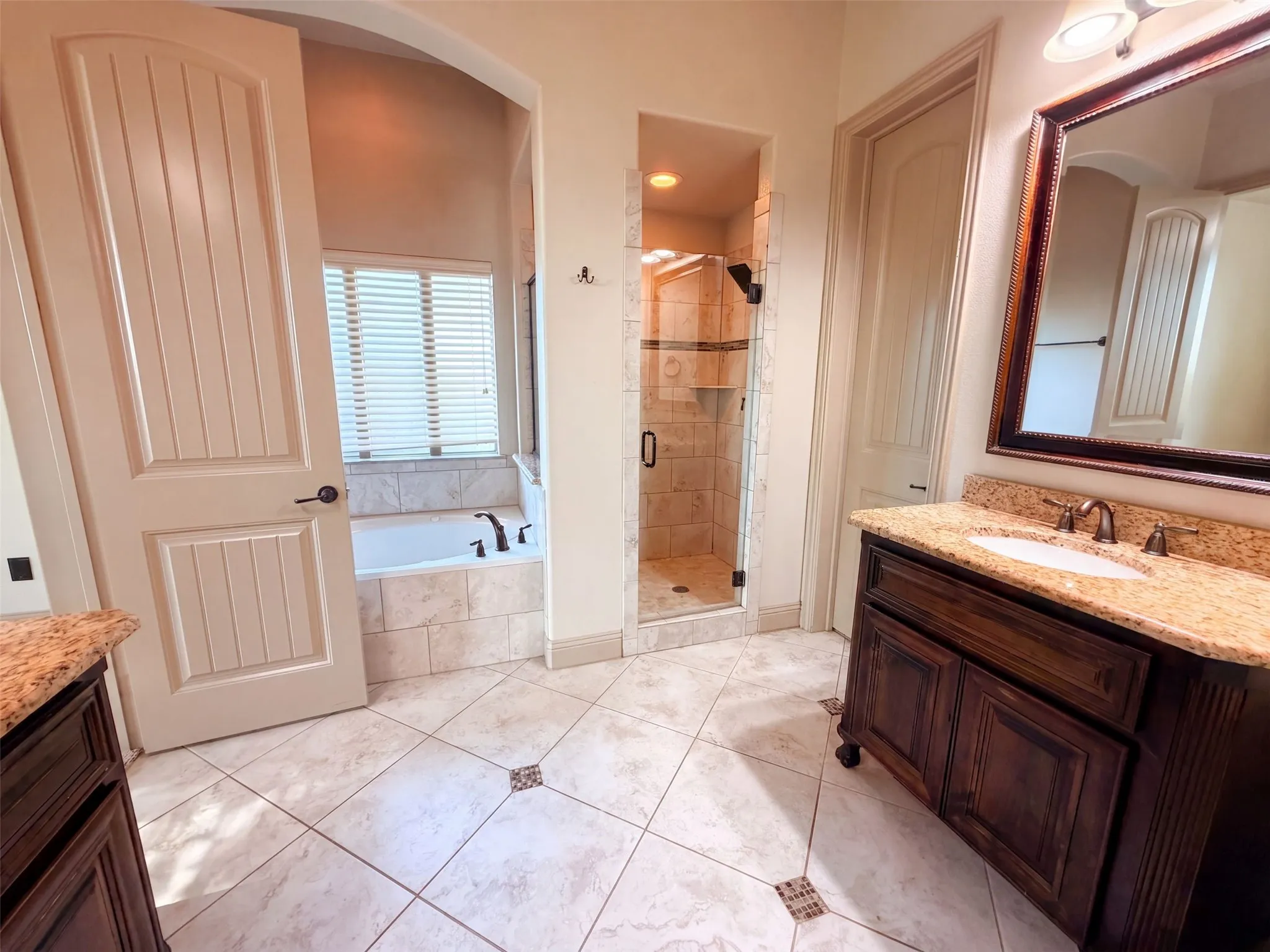 Single Family Residence For Sale in Collin County , 1502 Northwood Drive, Wylie, Texas 75098, 5 Bedroom, 4 Bathroom, 3 Garage spaces, 3,892 Sqft, built in 2014, mls#21360462, Real Estate Agent in Wylie, Homes For Sale in Collin county, Homes For Sale in Wylie, Realtor in Wylie Texas, Real Estate Brokerage Independent Realty Texas, Luminita Cordes Realtor