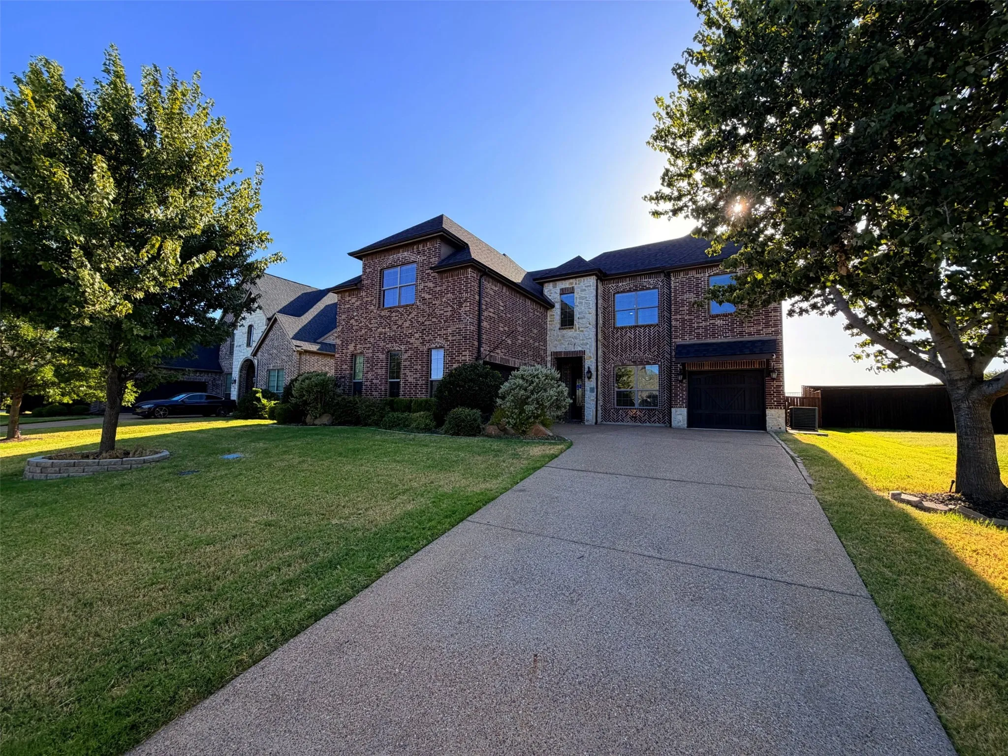 Single Family Residence For Sale in Collin County , 1502 Northwood Drive, Wylie, Texas 75098, 5 Bedroom, 4 Bathroom, 3 Garage spaces, 3,892 Sqft, built in 2014, mls#21360462, Real Estate Agent in Wylie, Homes For Sale in Collin county, Homes For Sale in Wylie, Realtor in Wylie Texas, Real Estate Brokerage Independent Realty Texas, Luminita Cordes Realtor