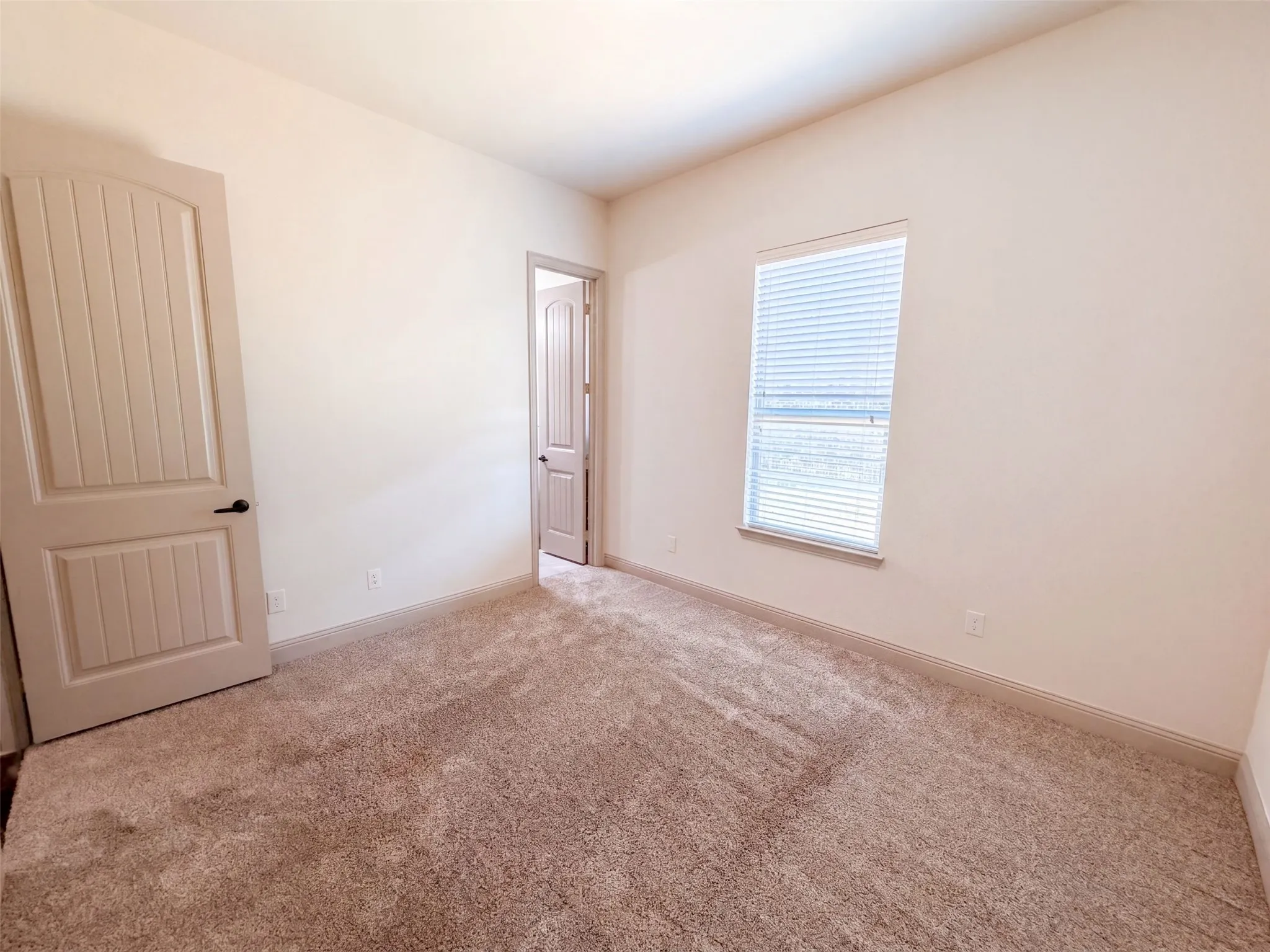 Single Family Residence For Sale in Collin County , 1502 Northwood Drive, Wylie, Texas 75098, 5 Bedroom, 4 Bathroom, 3 Garage spaces, 3,892 Sqft, built in 2014, mls#21360462, Real Estate Agent in Wylie, Homes For Sale in Collin county, Homes For Sale in Wylie, Realtor in Wylie Texas, Real Estate Brokerage Independent Realty Texas, Luminita Cordes Realtor