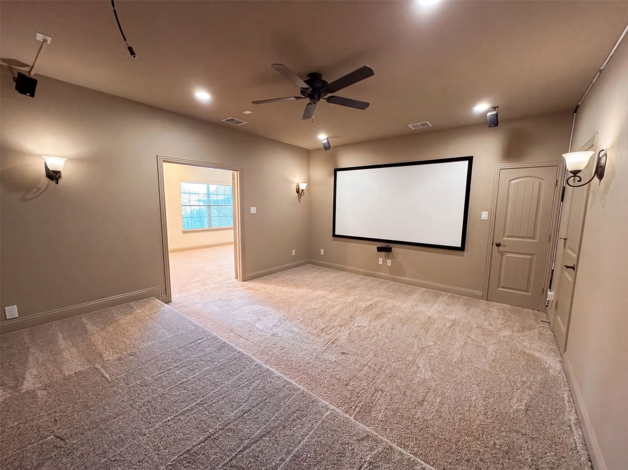 Single Family Residence For Sale in Collin County , 1502 Northwood Drive, Wylie, Texas 75098, 5 Bedroom, 4 Bathroom, 3 Garage spaces, 3,892 Sqft, built in 2014, mls#21360462, Real Estate Agent in Wylie, Homes For Sale in Collin county, Homes For Sale in Wylie, Realtor in Wylie Texas, Real Estate Brokerage Independent Realty Texas, Luminita Cordes Realtor