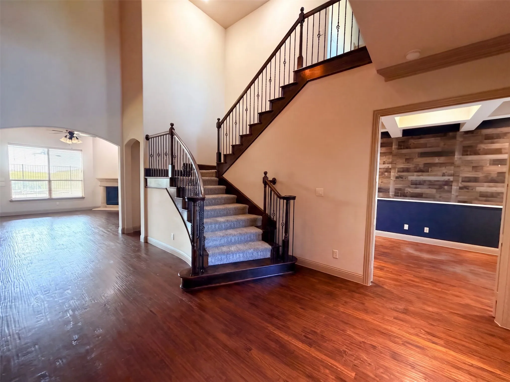 Single Family Residence For Sale in Collin County , 1502 Northwood Drive, Wylie, Texas 75098, 5 Bedroom, 4 Bathroom, 3 Garage spaces, 3,892 Sqft, built in 2014, mls#21360462, Real Estate Agent in Wylie, Homes For Sale in Collin county, Homes For Sale in Wylie, Realtor in Wylie Texas, Real Estate Brokerage Independent Realty Texas, Luminita Cordes Realtor