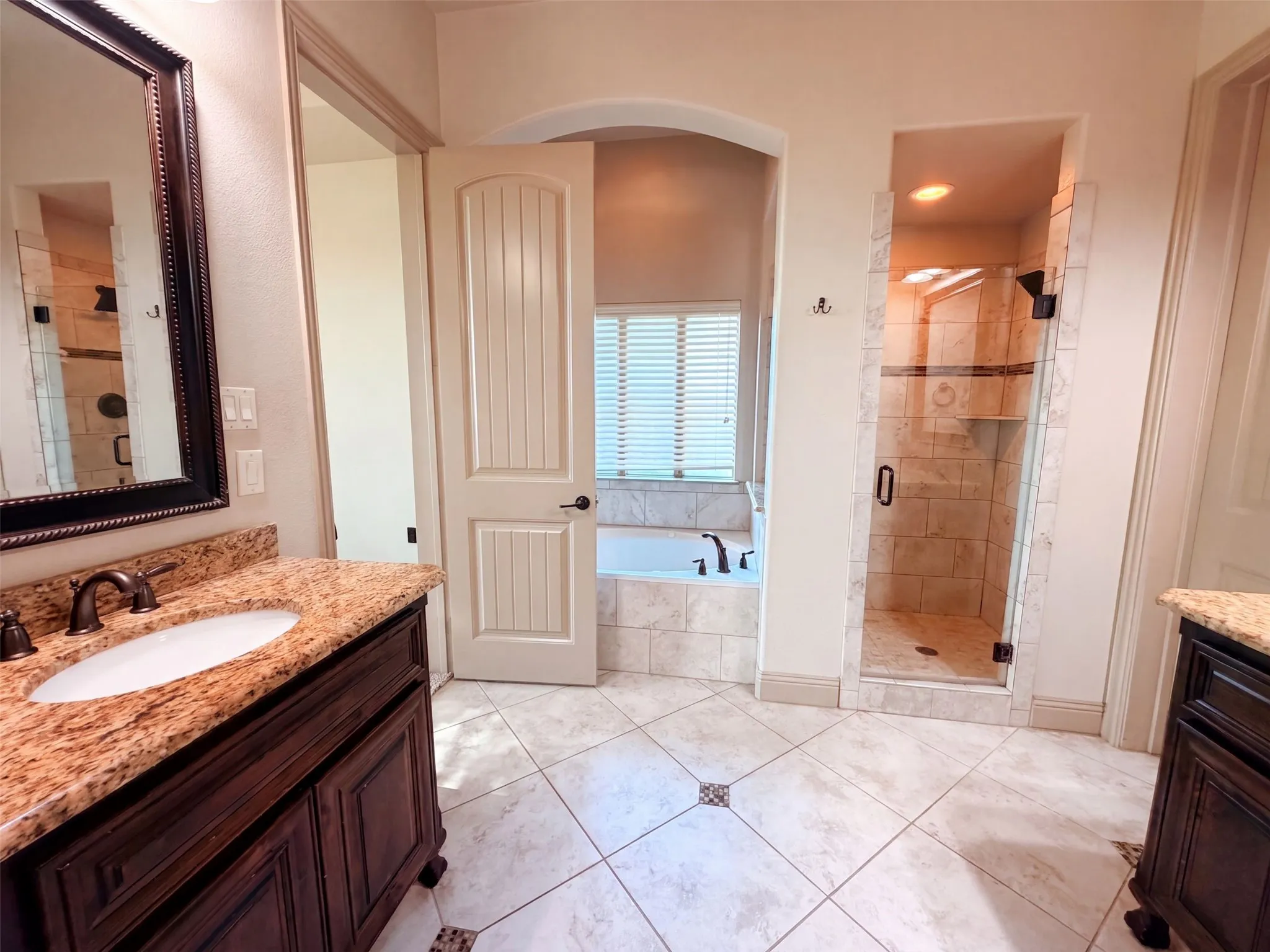 Single Family Residence For Sale in Collin County , 1502 Northwood Drive, Wylie, Texas 75098, 5 Bedroom, 4 Bathroom, 3 Garage spaces, 3,892 Sqft, built in 2014, mls#21360462, Real Estate Agent in Wylie, Homes For Sale in Collin county, Homes For Sale in Wylie, Realtor in Wylie Texas, Real Estate Brokerage Independent Realty Texas, Luminita Cordes Realtor