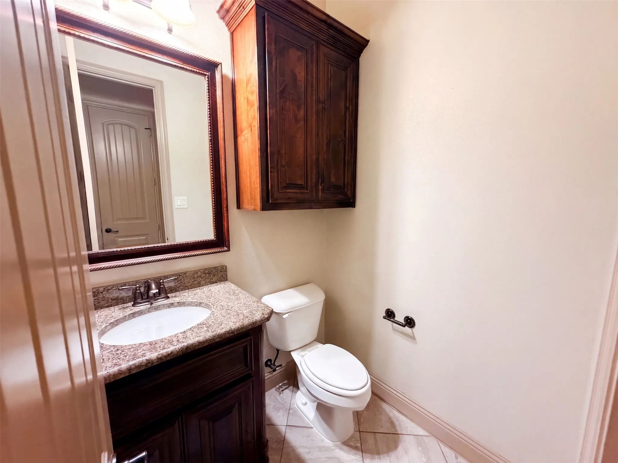 Single Family Residence For Sale in Collin County , 1502 Northwood Drive, Wylie, Texas 75098, 5 Bedroom, 4 Bathroom, 3 Garage spaces, 3,892 Sqft, built in 2014, mls#21360462, Real Estate Agent in Wylie, Homes For Sale in Collin county, Homes For Sale in Wylie, Realtor in Wylie Texas, Real Estate Brokerage Independent Realty Texas, Luminita Cordes Realtor