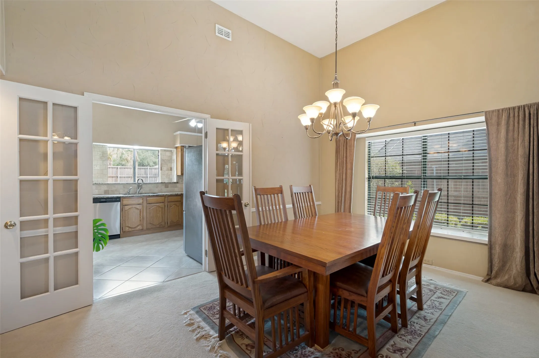 Single Family Residence For Sale in Dallas County , 206 Carolina Court, Coppell, Texas 75019, 3 Bedroom, 2 Bathroom, 2 Garage spaces, 2,041 Sqft, built in 1985, mls#21358150, Real Estate Agent in Coppell, Homes For Sale in Dallas county, Homes For Sale in Coppell, Realtor in Coppell Texas, Real Estate Brokerage Independent Realty Texas, Luminita Cordes Realtor