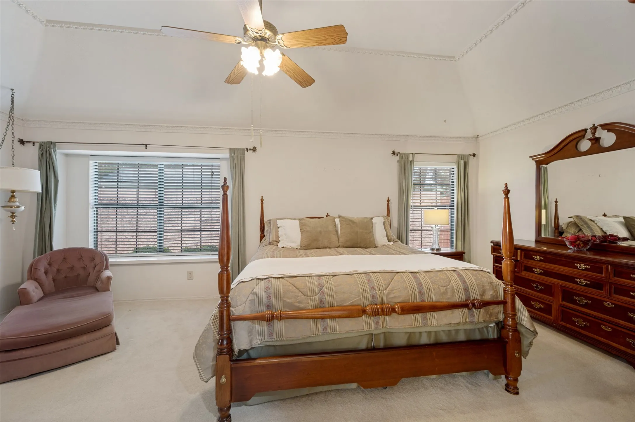 Single Family Residence For Sale in Dallas County , 206 Carolina Court, Coppell, Texas 75019, 3 Bedroom, 2 Bathroom, 2 Garage spaces, 2,041 Sqft, built in 1985, mls#21358150, Real Estate Agent in Coppell, Homes For Sale in Dallas county, Homes For Sale in Coppell, Realtor in Coppell Texas, Real Estate Brokerage Independent Realty Texas, Luminita Cordes Realtor