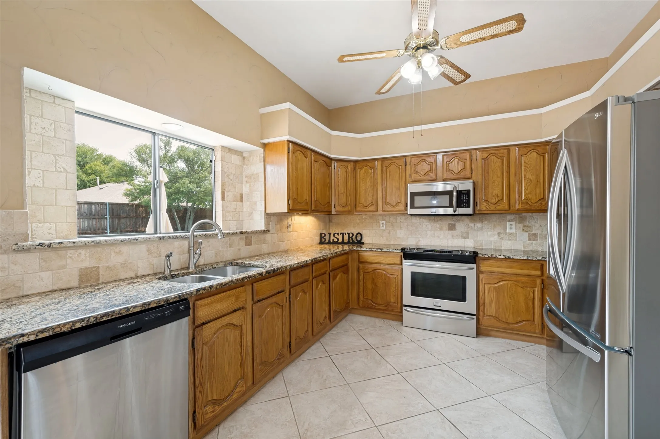 Single Family Residence For Sale in Dallas County , 206 Carolina Court, Coppell, Texas 75019, 3 Bedroom, 2 Bathroom, 2 Garage spaces, 2,041 Sqft, built in 1985, mls#21358150, Real Estate Agent in Coppell, Homes For Sale in Dallas county, Homes For Sale in Coppell, Realtor in Coppell Texas, Real Estate Brokerage Independent Realty Texas, Luminita Cordes Realtor