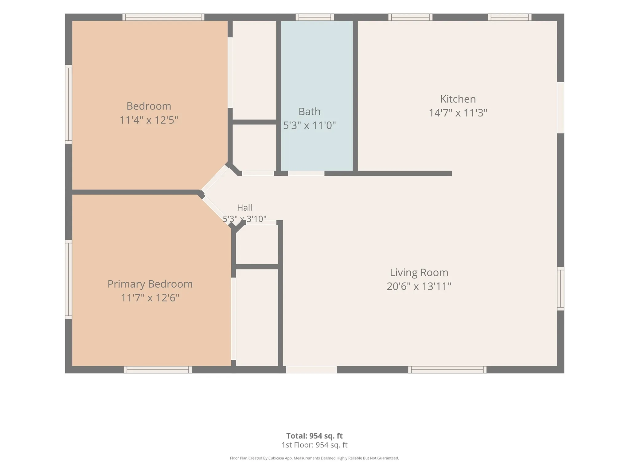 Single Family Residence For Sale in Hunt County , 2601 Crestridge, Caddo Mills, Texas 75135, 2 Bedroom, 1 Bathroom, Garage spaces, 972 Sqft, built in 1980, mls#21360463, Real Estate Agent in Caddo Mills, Homes For Sale in Hunt county, Homes For Sale in Caddo Mills, Realtor in Caddo Mills Texas, Real Estate Brokerage Independent Realty Texas, Luminita Cordes Realtor