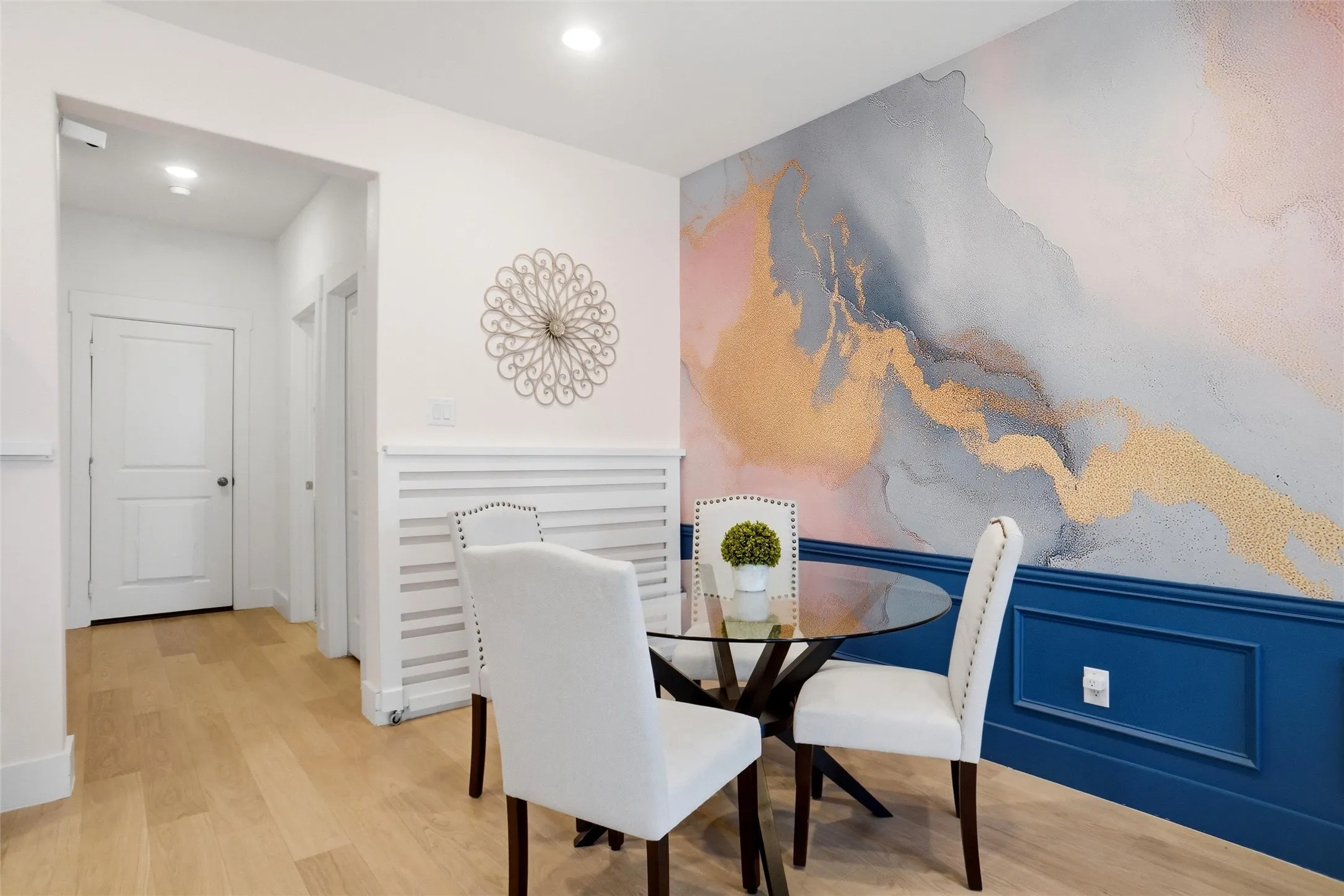 Townhouse For Sale in Tarrant County , 1085 Carnation Drive, Crowley, Texas 76036, 3 Bedroom, 3 Bathroom, 2 Garage spaces, 1,812 Sqft, built in 2024, mls#21359719, Real Estate Agent in Crowley, Homes For Sale in Tarrant county, Homes For Sale in Crowley, Realtor in Crowley Texas, Real Estate Brokerage Independent Realty Texas, Luminita Cordes Realtor