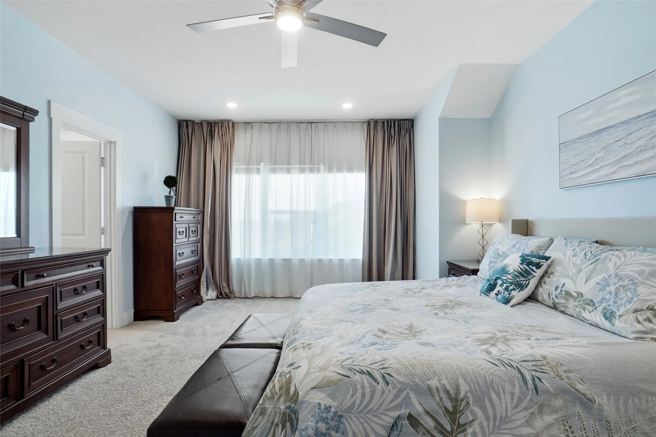 Townhouse For Sale in Tarrant County , 1085 Carnation Drive, Crowley, Texas 76036, 3 Bedroom, 3 Bathroom, 2 Garage spaces, 1,812 Sqft, built in 2024, mls#21359719, Real Estate Agent in Crowley, Homes For Sale in Tarrant county, Homes For Sale in Crowley, Realtor in Crowley Texas, Real Estate Brokerage Independent Realty Texas, Luminita Cordes Realtor