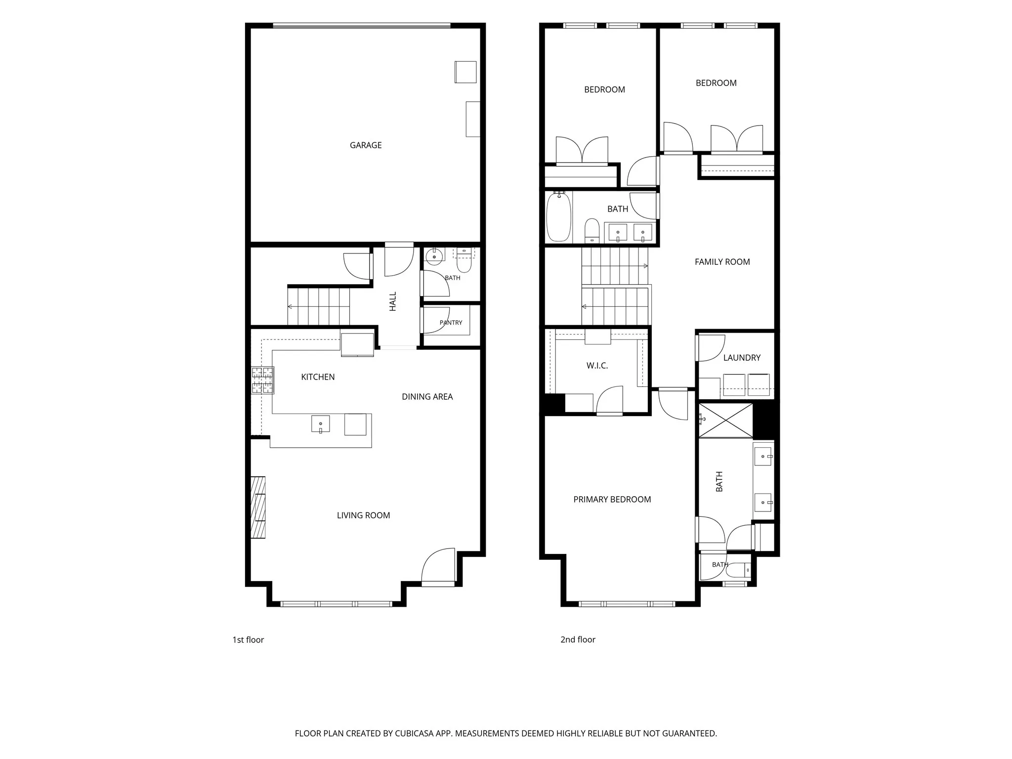 Townhouse For Sale in Tarrant County , 1085 Carnation Drive, Crowley, Texas 76036, 3 Bedroom, 3 Bathroom, 2 Garage spaces, 1,812 Sqft, built in 2024, mls#21359719, Real Estate Agent in Crowley, Homes For Sale in Tarrant county, Homes For Sale in Crowley, Realtor in Crowley Texas, Real Estate Brokerage Independent Realty Texas, Luminita Cordes Realtor