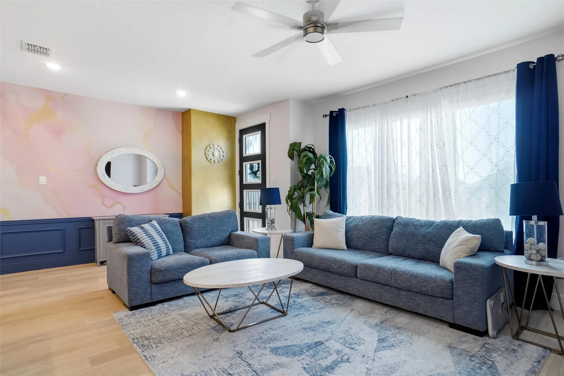 Townhouse For Sale in Tarrant County , 1085 Carnation Drive, Crowley, Texas 76036, 3 Bedroom, 3 Bathroom, 2 Garage spaces, 1,812 Sqft, built in 2024, mls#21359719, Real Estate Agent in Crowley, Homes For Sale in Tarrant county, Homes For Sale in Crowley, Realtor in Crowley Texas, Real Estate Brokerage Independent Realty Texas, Luminita Cordes Realtor