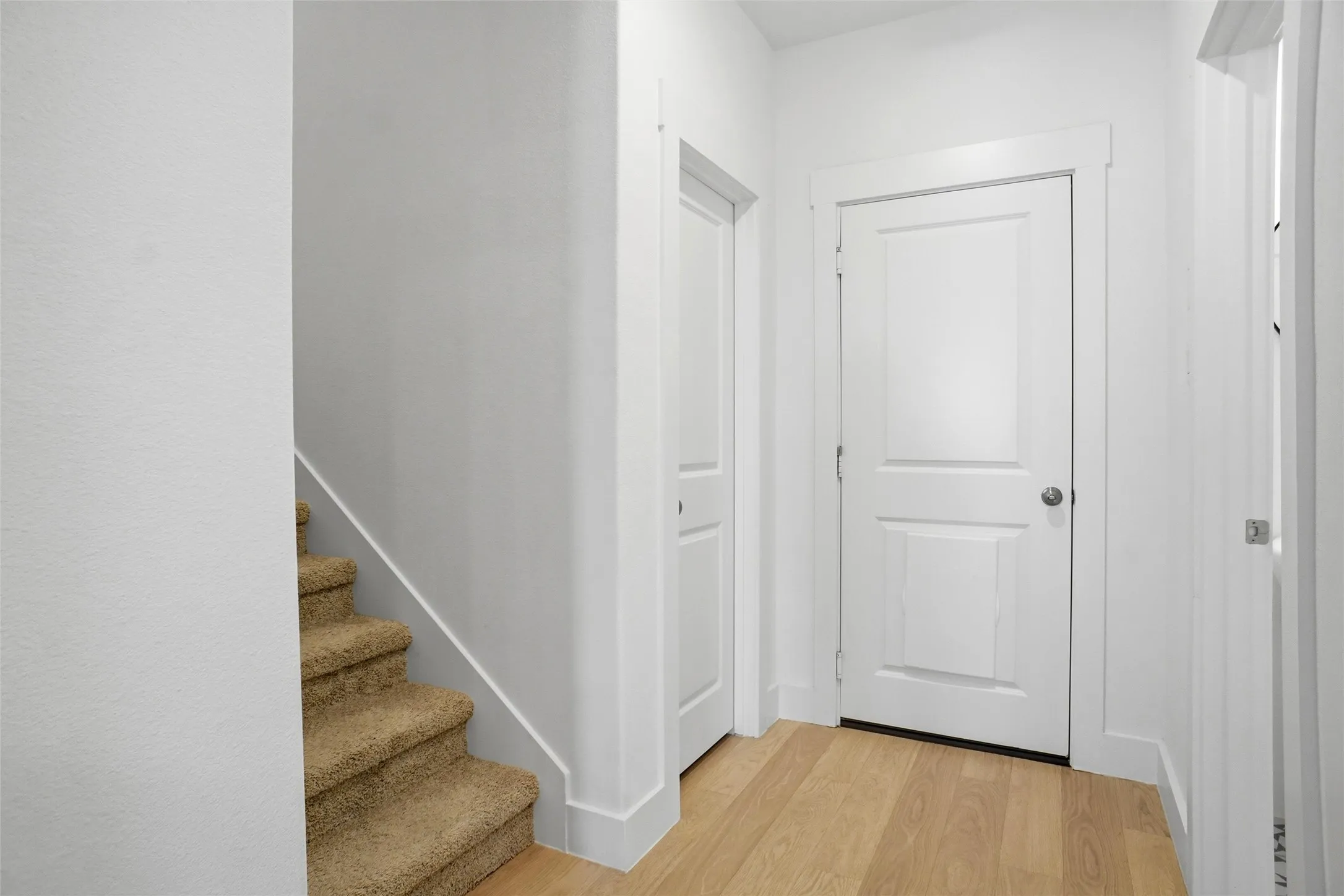 Townhouse For Sale in Tarrant County , 1085 Carnation Drive, Crowley, Texas 76036, 3 Bedroom, 3 Bathroom, 2 Garage spaces, 1,812 Sqft, built in 2024, mls#21359719, Real Estate Agent in Crowley, Homes For Sale in Tarrant county, Homes For Sale in Crowley, Realtor in Crowley Texas, Real Estate Brokerage Independent Realty Texas, Luminita Cordes Realtor
