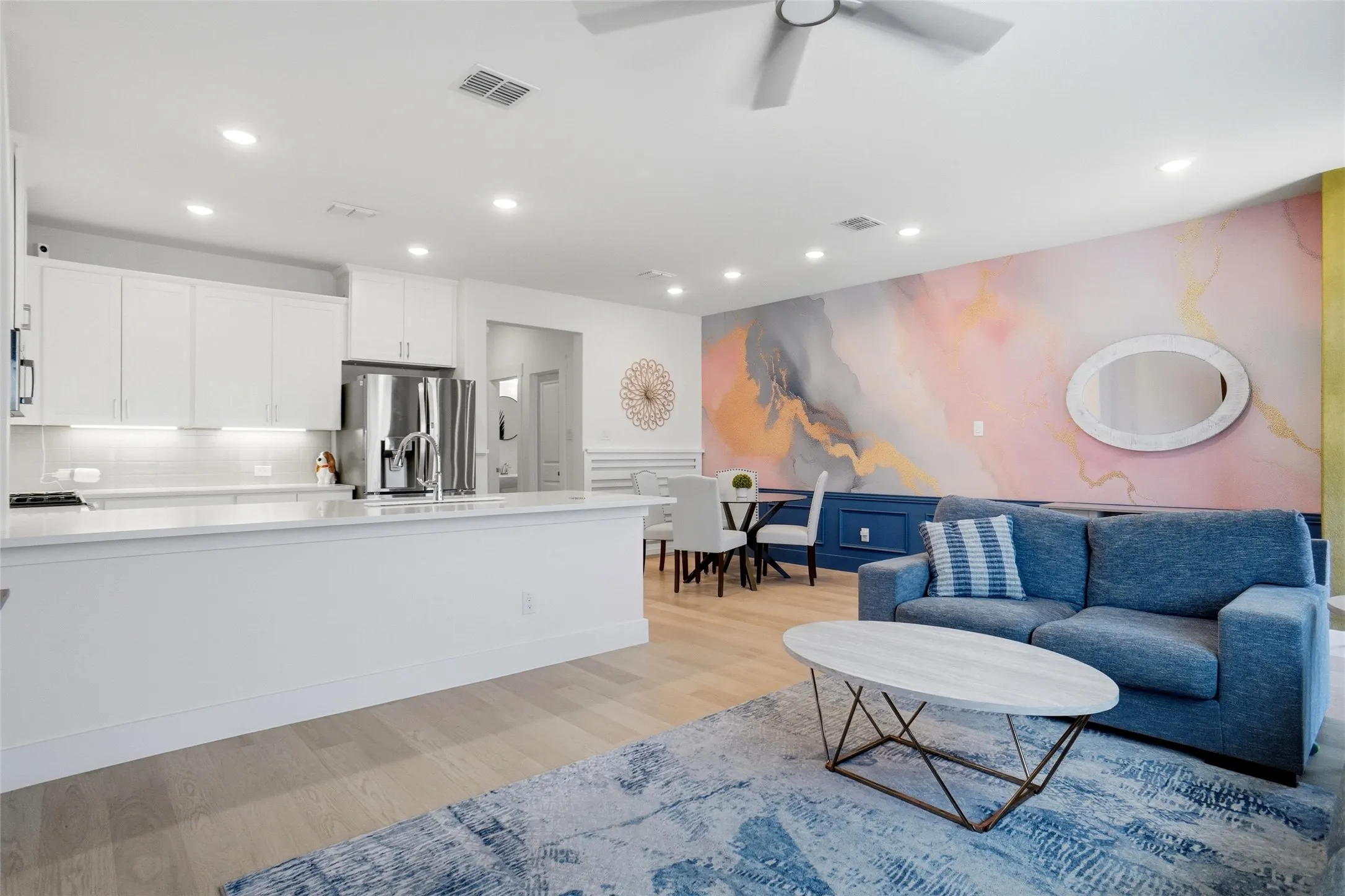 Townhouse For Sale in Tarrant County , 1085 Carnation Drive, Crowley, Texas 76036, 3 Bedroom, 3 Bathroom, 2 Garage spaces, 1,812 Sqft, built in 2024, mls#21359719, Real Estate Agent in Crowley, Homes For Sale in Tarrant county, Homes For Sale in Crowley, Realtor in Crowley Texas, Real Estate Brokerage Independent Realty Texas, Luminita Cordes Realtor