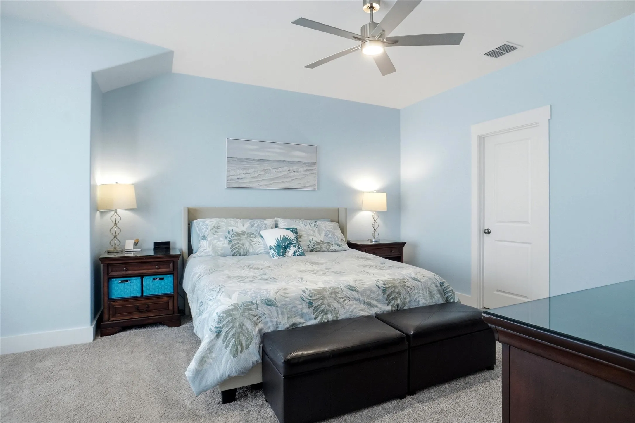 Townhouse For Sale in Tarrant County , 1085 Carnation Drive, Crowley, Texas 76036, 3 Bedroom, 3 Bathroom, 2 Garage spaces, 1,812 Sqft, built in 2024, mls#21359719, Real Estate Agent in Crowley, Homes For Sale in Tarrant county, Homes For Sale in Crowley, Realtor in Crowley Texas, Real Estate Brokerage Independent Realty Texas, Luminita Cordes Realtor