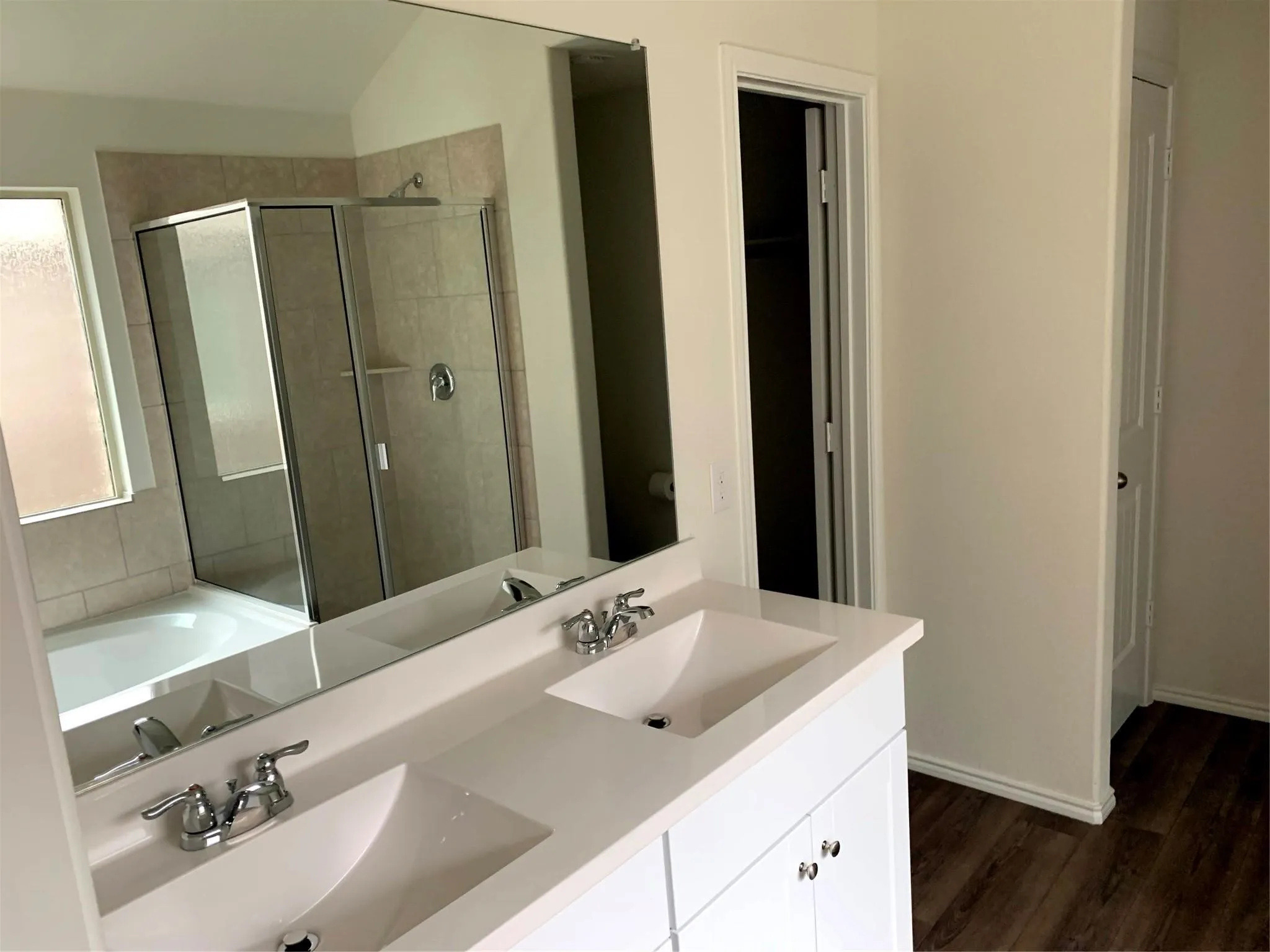 Single Family Residence For Rent in Denton County , 2444 Larimar Drive, Little Elm, Texas 76227, 3 Bedroom, 2 Bathroom, 2 Garage spaces, 1,536 Sqft, built in 2020, Price $2,100, mls#21360472, Real Estate Agent in Little Elm, Homes For Rent in Denton county, Homes For Rent in Little Elm, Realtor in Little Elm Texas, Real Estate Brokerage Independent Realty Texas, Luminita Cordes Realtor