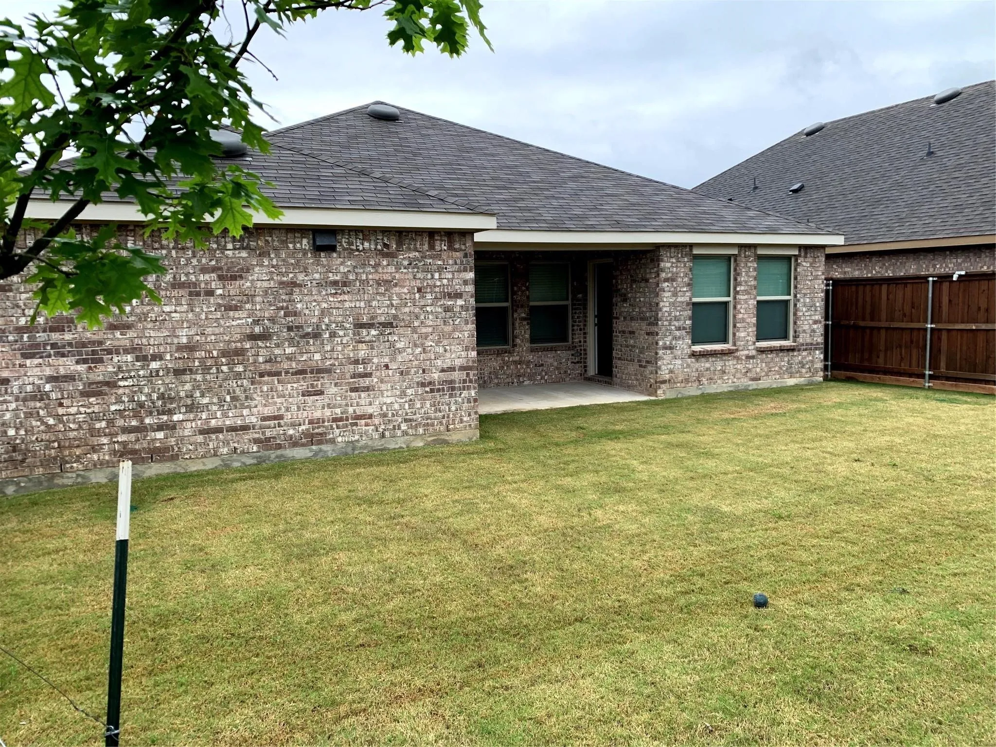 Single Family Residence For Rent in Denton County , 2444 Larimar Drive, Little Elm, Texas 76227, 3 Bedroom, 2 Bathroom, 2 Garage spaces, 1,536 Sqft, built in 2020, Price $2,100, mls#21360472, Real Estate Agent in Little Elm, Homes For Rent in Denton county, Homes For Rent in Little Elm, Realtor in Little Elm Texas, Real Estate Brokerage Independent Realty Texas, Luminita Cordes Realtor