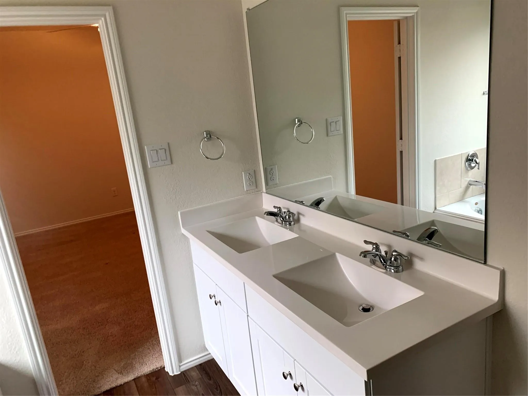Single Family Residence For Rent in Denton County , 2444 Larimar Drive, Little Elm, Texas 76227, 3 Bedroom, 2 Bathroom, 2 Garage spaces, 1,536 Sqft, built in 2020, Price $2,100, mls#21360472, Real Estate Agent in Little Elm, Homes For Rent in Denton county, Homes For Rent in Little Elm, Realtor in Little Elm Texas, Real Estate Brokerage Independent Realty Texas, Luminita Cordes Realtor