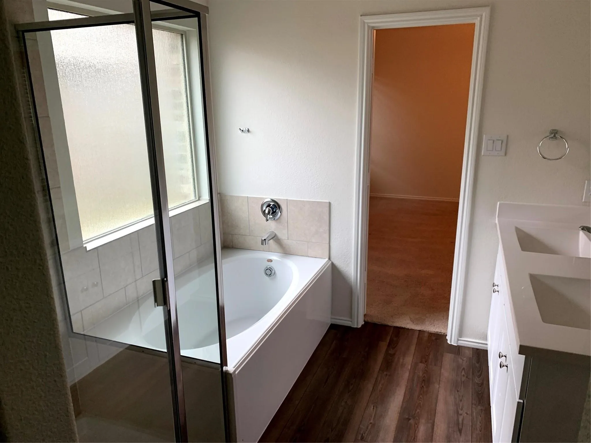 Single Family Residence For Rent in Denton County , 2444 Larimar Drive, Little Elm, Texas 76227, 3 Bedroom, 2 Bathroom, 2 Garage spaces, 1,536 Sqft, built in 2020, Price $2,100, mls#21360472, Real Estate Agent in Little Elm, Homes For Rent in Denton county, Homes For Rent in Little Elm, Realtor in Little Elm Texas, Real Estate Brokerage Independent Realty Texas, Luminita Cordes Realtor