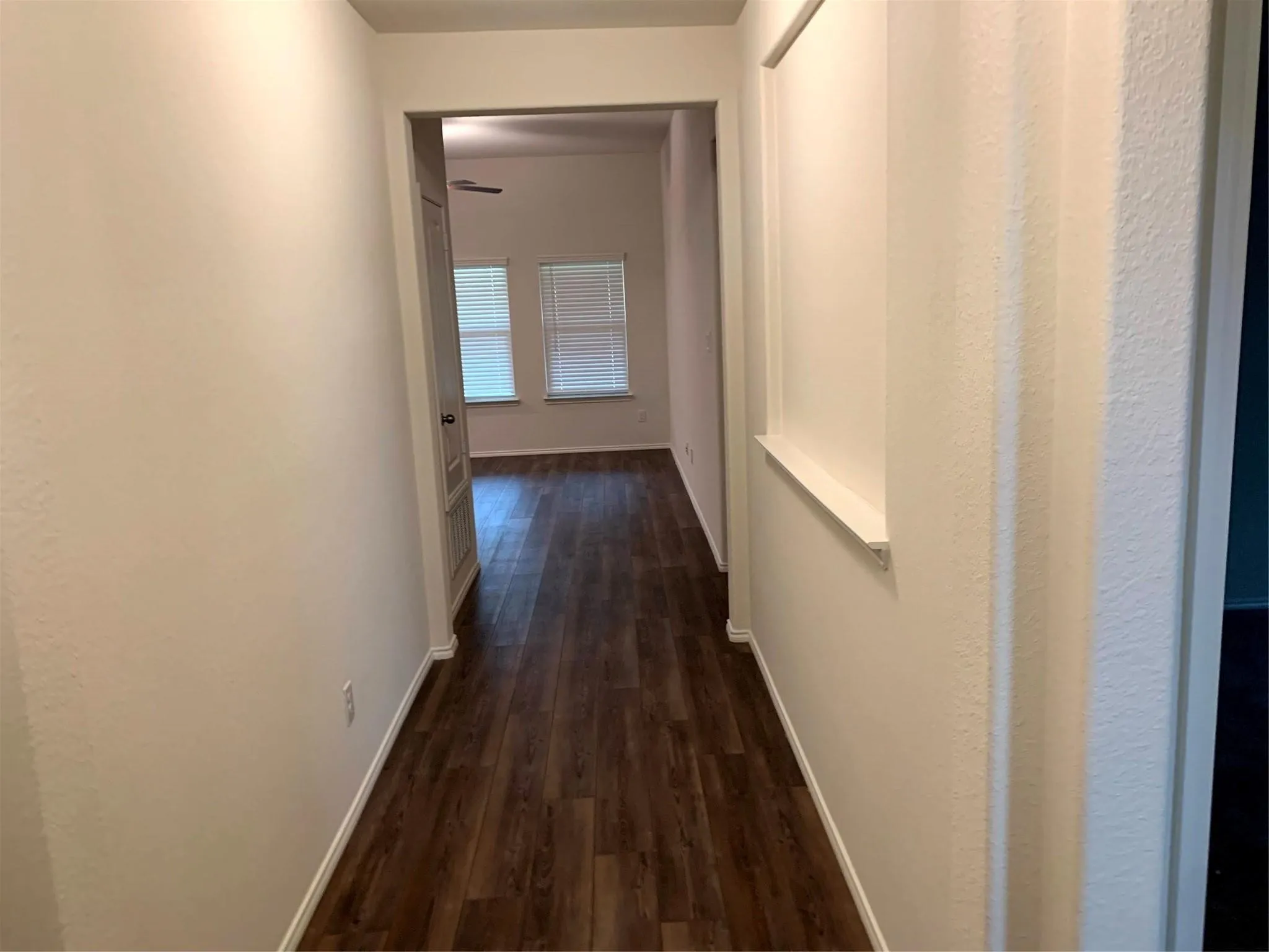 Single Family Residence For Rent in Denton County , 2444 Larimar Drive, Little Elm, Texas 76227, 3 Bedroom, 2 Bathroom, 2 Garage spaces, 1,536 Sqft, built in 2020, Price $2,100, mls#21360472, Real Estate Agent in Little Elm, Homes For Rent in Denton county, Homes For Rent in Little Elm, Realtor in Little Elm Texas, Real Estate Brokerage Independent Realty Texas, Luminita Cordes Realtor