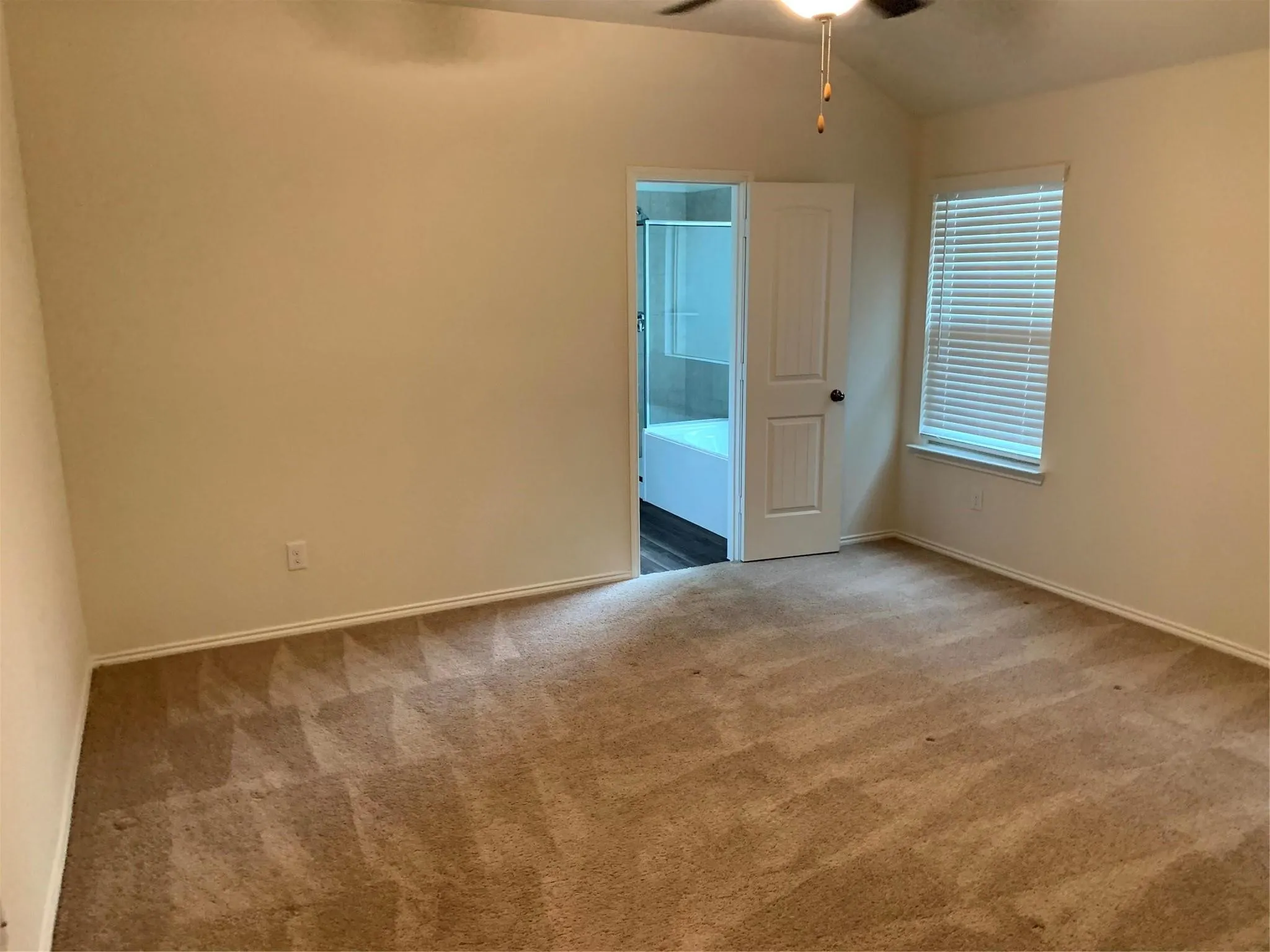 Single Family Residence For Rent in Denton County , 2444 Larimar Drive, Little Elm, Texas 76227, 3 Bedroom, 2 Bathroom, 2 Garage spaces, 1,536 Sqft, built in 2020, Price $2,100, mls#21360472, Real Estate Agent in Little Elm, Homes For Rent in Denton county, Homes For Rent in Little Elm, Realtor in Little Elm Texas, Real Estate Brokerage Independent Realty Texas, Luminita Cordes Realtor