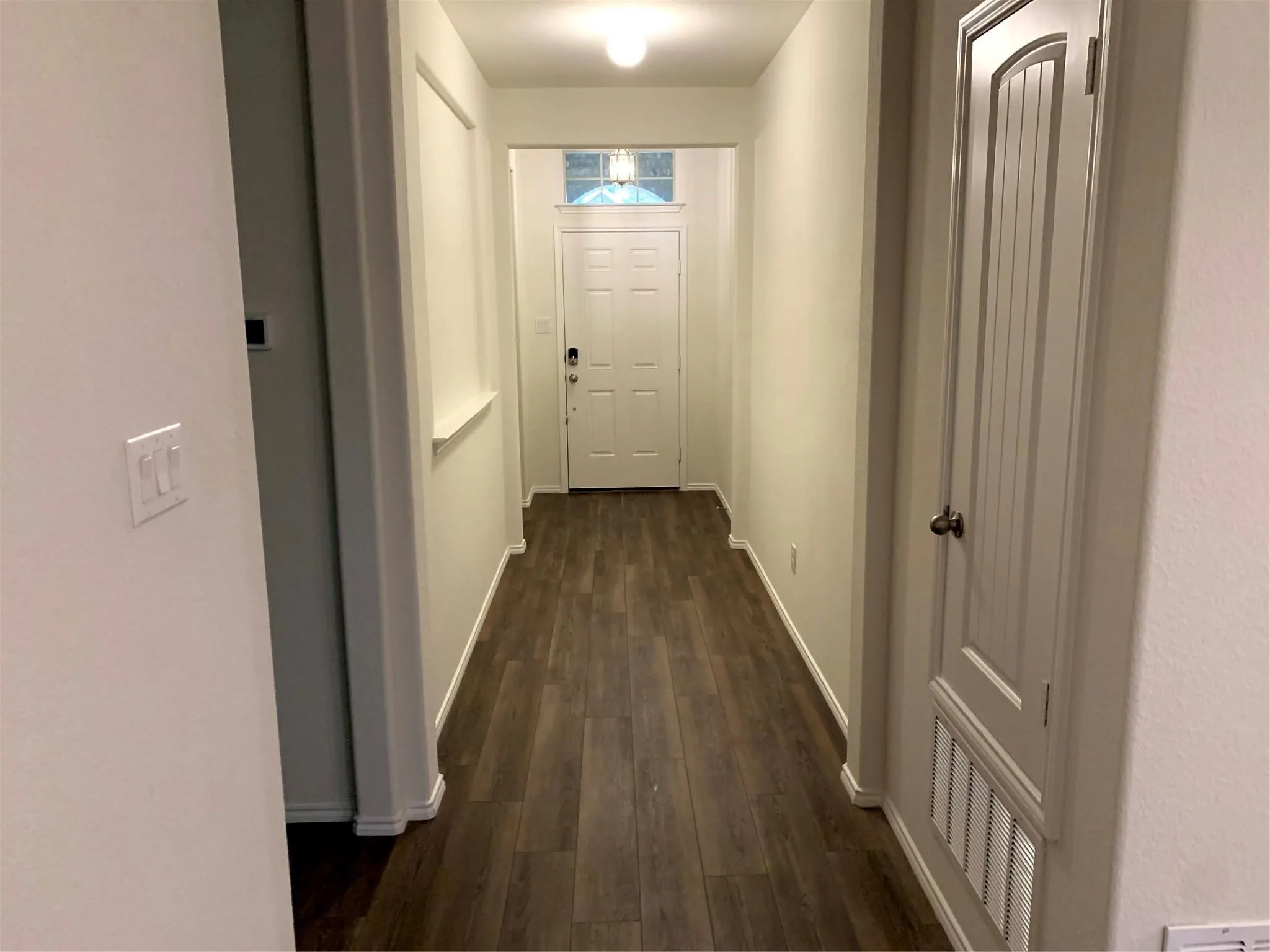 Single Family Residence For Rent in Denton County , 2444 Larimar Drive, Little Elm, Texas 76227, 3 Bedroom, 2 Bathroom, 2 Garage spaces, 1,536 Sqft, built in 2020, Price $2,100, mls#21360472, Real Estate Agent in Little Elm, Homes For Rent in Denton county, Homes For Rent in Little Elm, Realtor in Little Elm Texas, Real Estate Brokerage Independent Realty Texas, Luminita Cordes Realtor