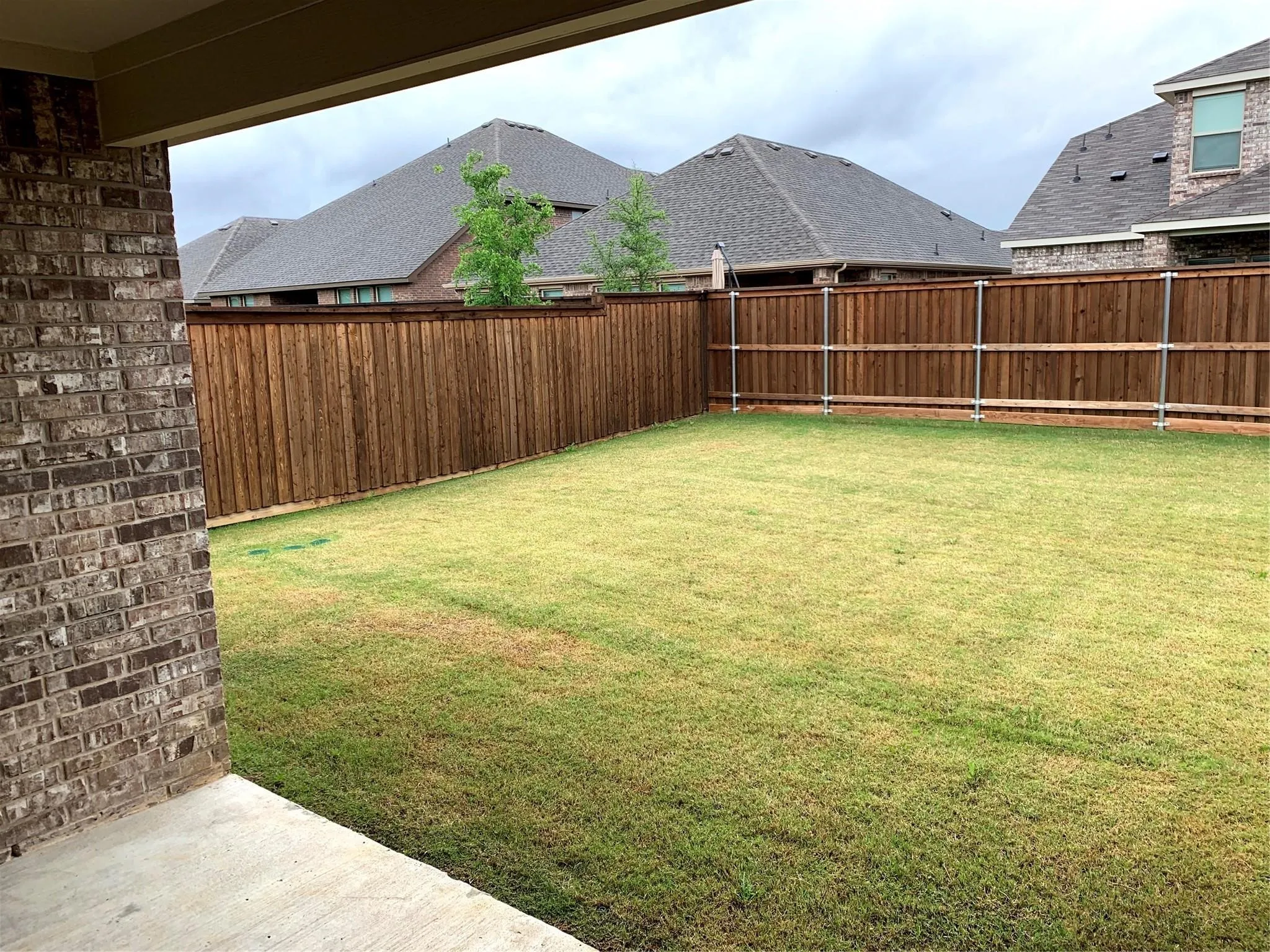 Single Family Residence For Rent in Denton County , 2444 Larimar Drive, Little Elm, Texas 76227, 3 Bedroom, 2 Bathroom, 2 Garage spaces, 1,536 Sqft, built in 2020, Price $2,100, mls#21360472, Real Estate Agent in Little Elm, Homes For Rent in Denton county, Homes For Rent in Little Elm, Realtor in Little Elm Texas, Real Estate Brokerage Independent Realty Texas, Luminita Cordes Realtor