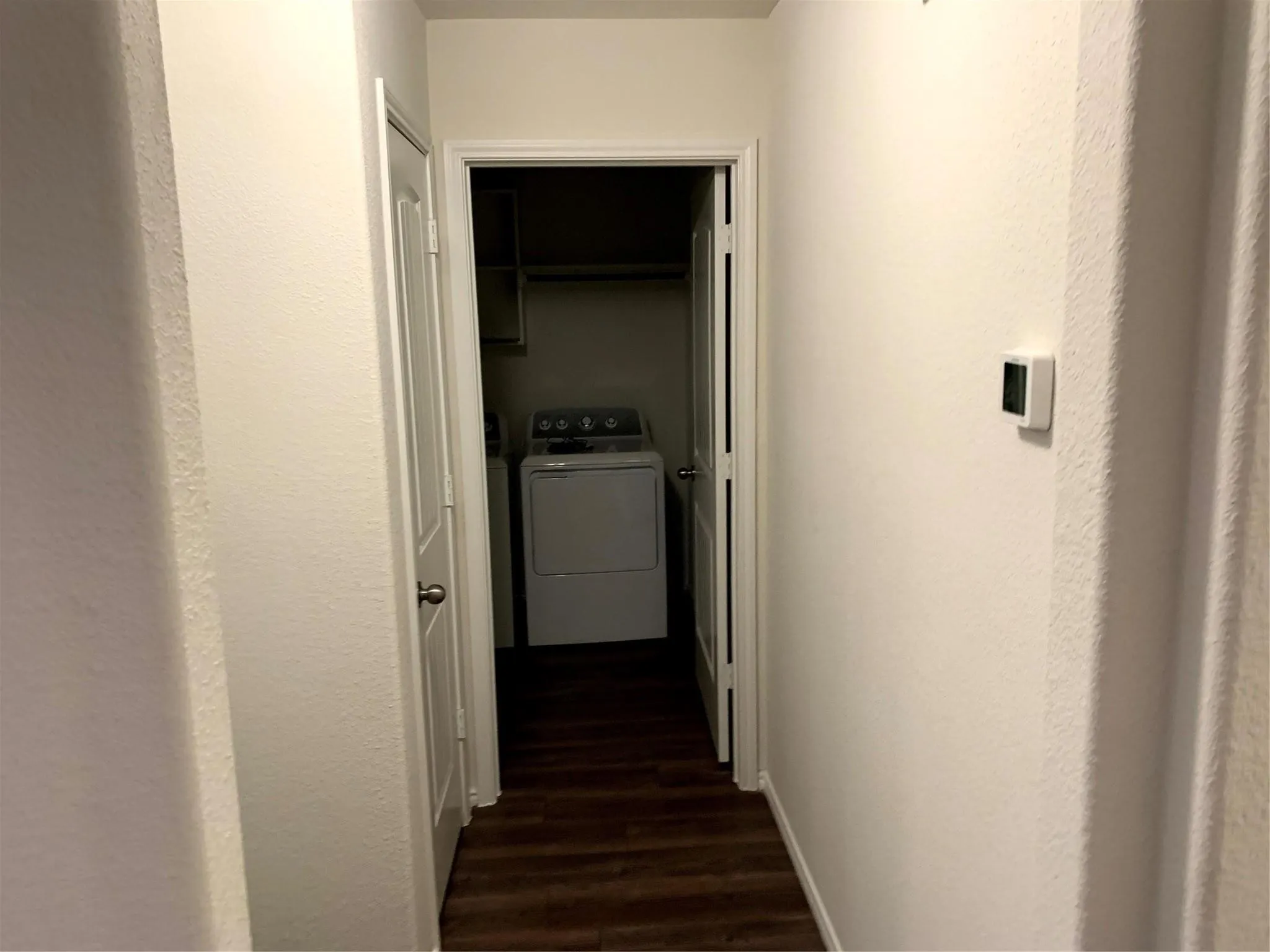 Single Family Residence For Rent in Denton County , 2444 Larimar Drive, Little Elm, Texas 76227, 3 Bedroom, 2 Bathroom, 2 Garage spaces, 1,536 Sqft, built in 2020, Price $2,100, mls#21360472, Real Estate Agent in Little Elm, Homes For Rent in Denton county, Homes For Rent in Little Elm, Realtor in Little Elm Texas, Real Estate Brokerage Independent Realty Texas, Luminita Cordes Realtor