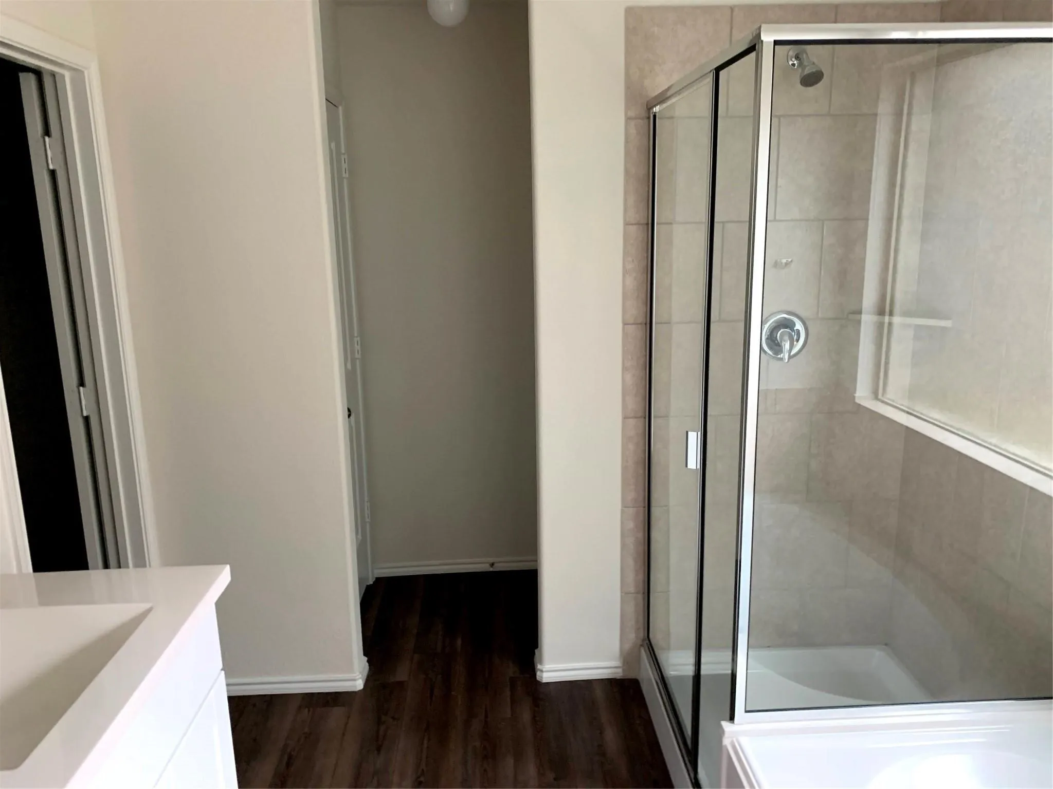 Single Family Residence For Rent in Denton County , 2444 Larimar Drive, Little Elm, Texas 76227, 3 Bedroom, 2 Bathroom, 2 Garage spaces, 1,536 Sqft, built in 2020, Price $2,100, mls#21360472, Real Estate Agent in Little Elm, Homes For Rent in Denton county, Homes For Rent in Little Elm, Realtor in Little Elm Texas, Real Estate Brokerage Independent Realty Texas, Luminita Cordes Realtor