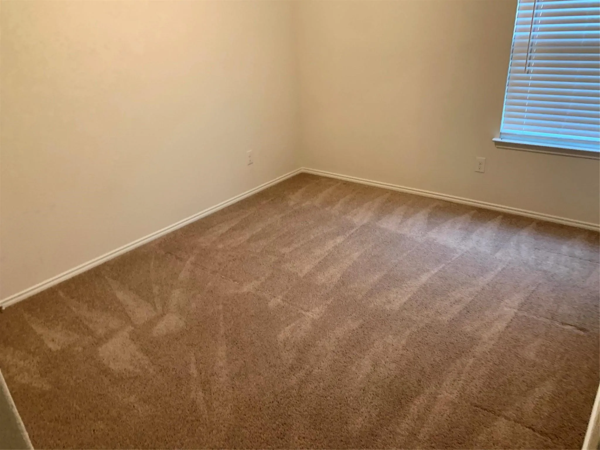Single Family Residence For Rent in Denton County , 2444 Larimar Drive, Little Elm, Texas 76227, 3 Bedroom, 2 Bathroom, 2 Garage spaces, 1,536 Sqft, built in 2020, Price $2,100, mls#21360472, Real Estate Agent in Little Elm, Homes For Rent in Denton county, Homes For Rent in Little Elm, Realtor in Little Elm Texas, Real Estate Brokerage Independent Realty Texas, Luminita Cordes Realtor