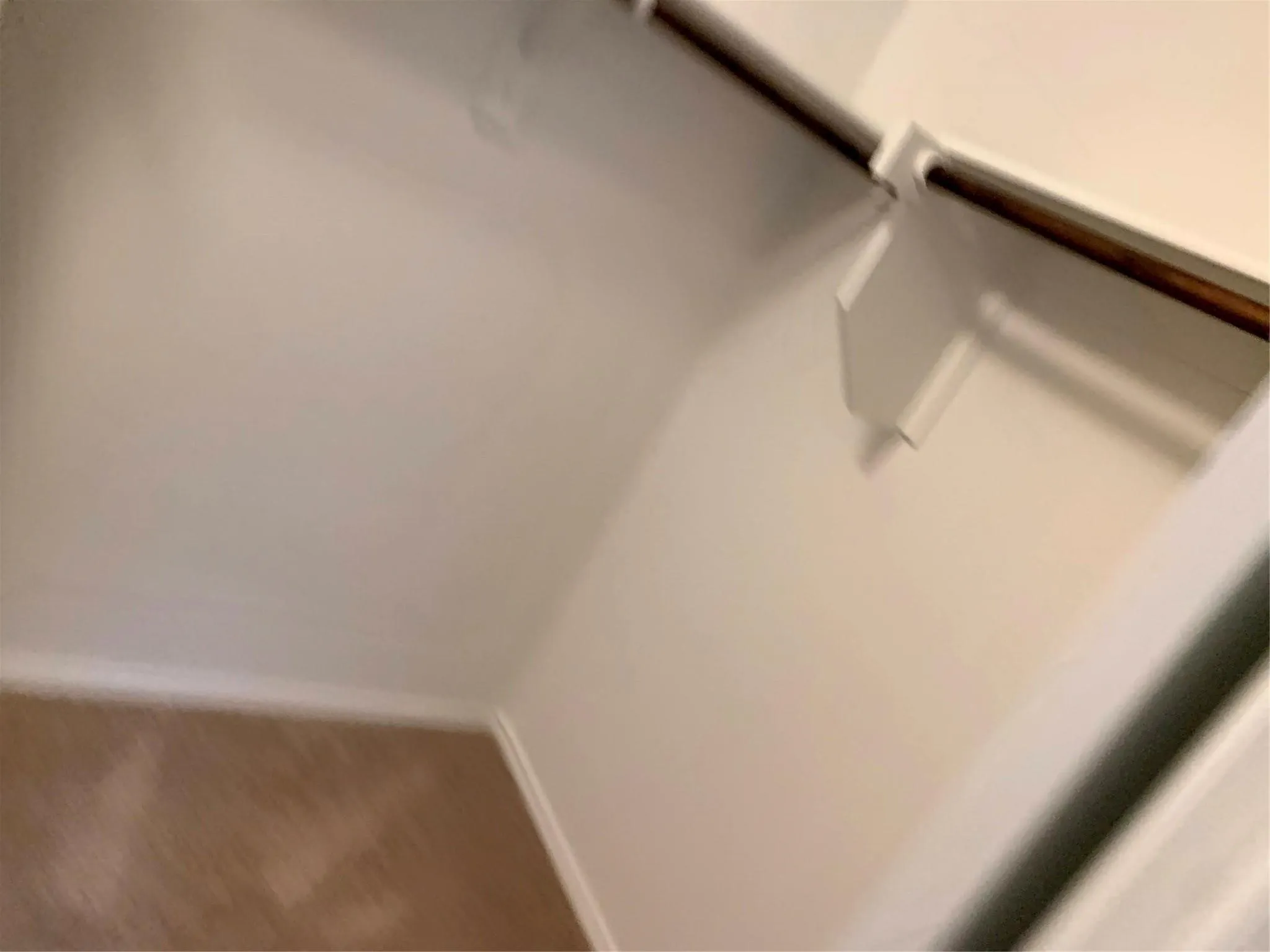 Single Family Residence For Rent in Denton County , 2444 Larimar Drive, Little Elm, Texas 76227, 3 Bedroom, 2 Bathroom, 2 Garage spaces, 1,536 Sqft, built in 2020, Price $2,100, mls#21360472, Real Estate Agent in Little Elm, Homes For Rent in Denton county, Homes For Rent in Little Elm, Realtor in Little Elm Texas, Real Estate Brokerage Independent Realty Texas, Luminita Cordes Realtor