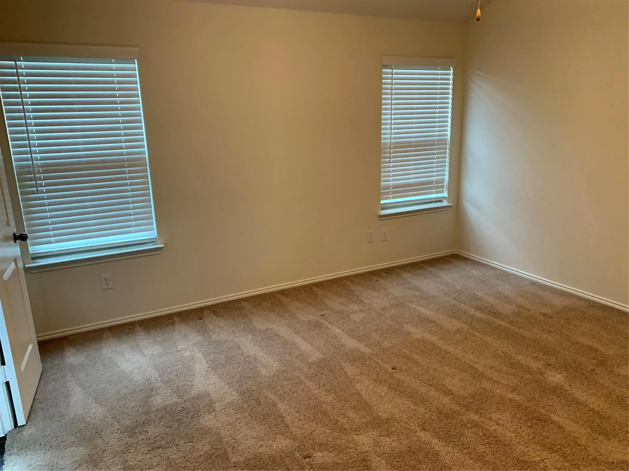 Single Family Residence For Rent in Denton County , 2444 Larimar Drive, Little Elm, Texas 76227, 3 Bedroom, 2 Bathroom, 2 Garage spaces, 1,536 Sqft, built in 2020, Price $2,100, mls#21360472, Real Estate Agent in Little Elm, Homes For Rent in Denton county, Homes For Rent in Little Elm, Realtor in Little Elm Texas, Real Estate Brokerage Independent Realty Texas, Luminita Cordes Realtor
