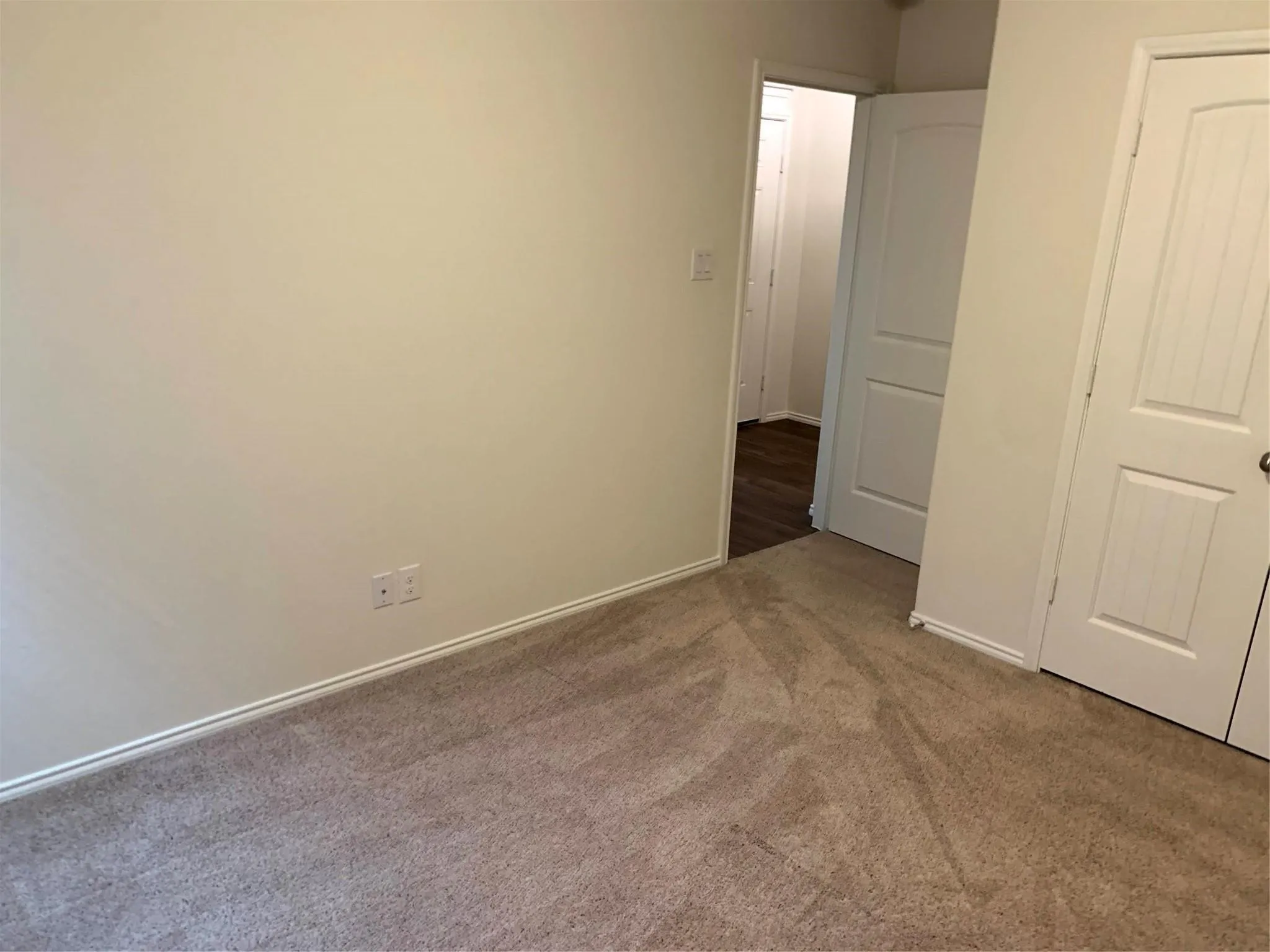 Single Family Residence For Rent in Denton County , 2444 Larimar Drive, Little Elm, Texas 76227, 3 Bedroom, 2 Bathroom, 2 Garage spaces, 1,536 Sqft, built in 2020, Price $2,100, mls#21360472, Real Estate Agent in Little Elm, Homes For Rent in Denton county, Homes For Rent in Little Elm, Realtor in Little Elm Texas, Real Estate Brokerage Independent Realty Texas, Luminita Cordes Realtor