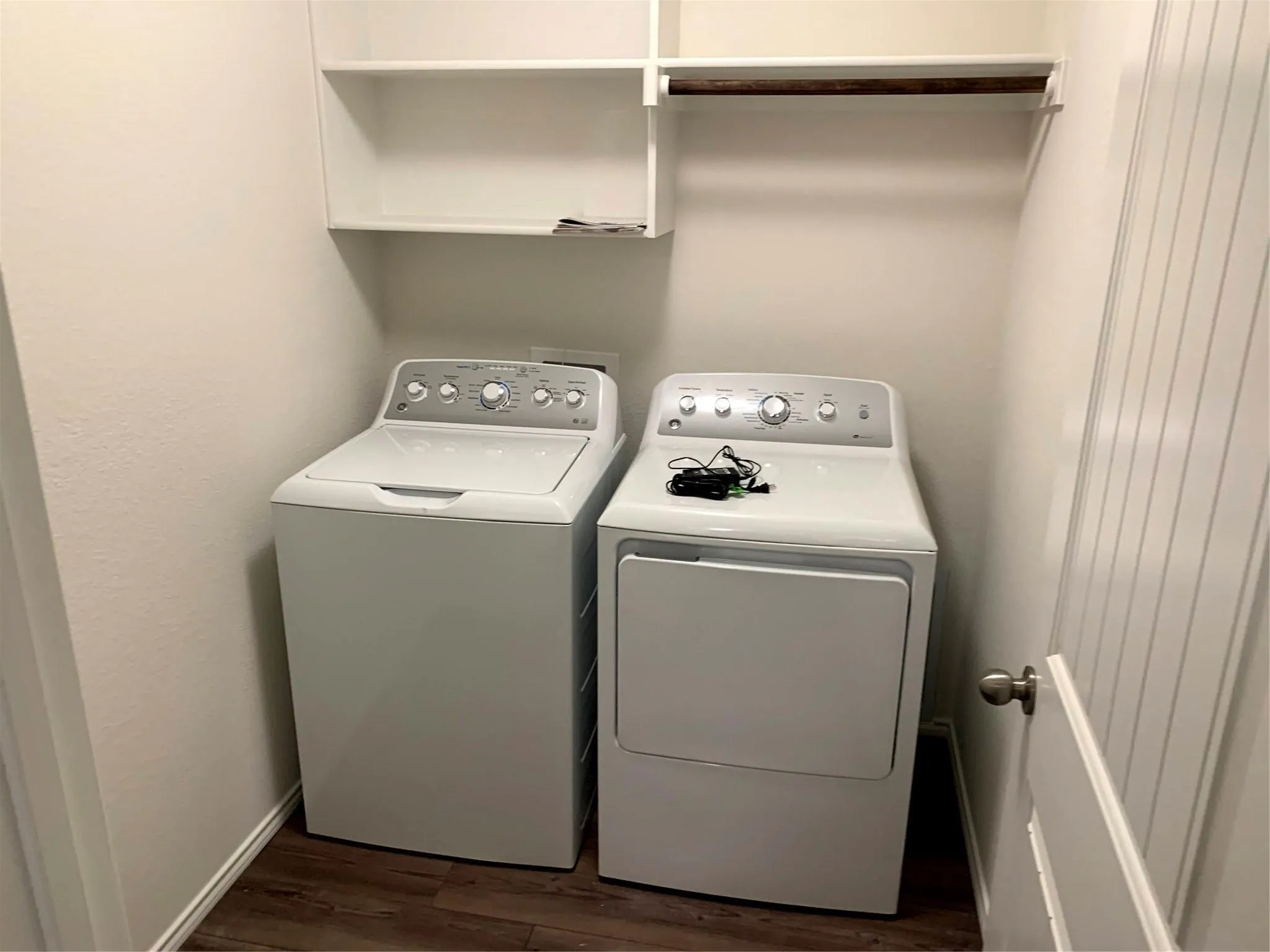 Single Family Residence For Rent in Denton County , 2444 Larimar Drive, Little Elm, Texas 76227, 3 Bedroom, 2 Bathroom, 2 Garage spaces, 1,536 Sqft, built in 2020, Price $2,100, mls#21360472, Real Estate Agent in Little Elm, Homes For Rent in Denton county, Homes For Rent in Little Elm, Realtor in Little Elm Texas, Real Estate Brokerage Independent Realty Texas, Luminita Cordes Realtor