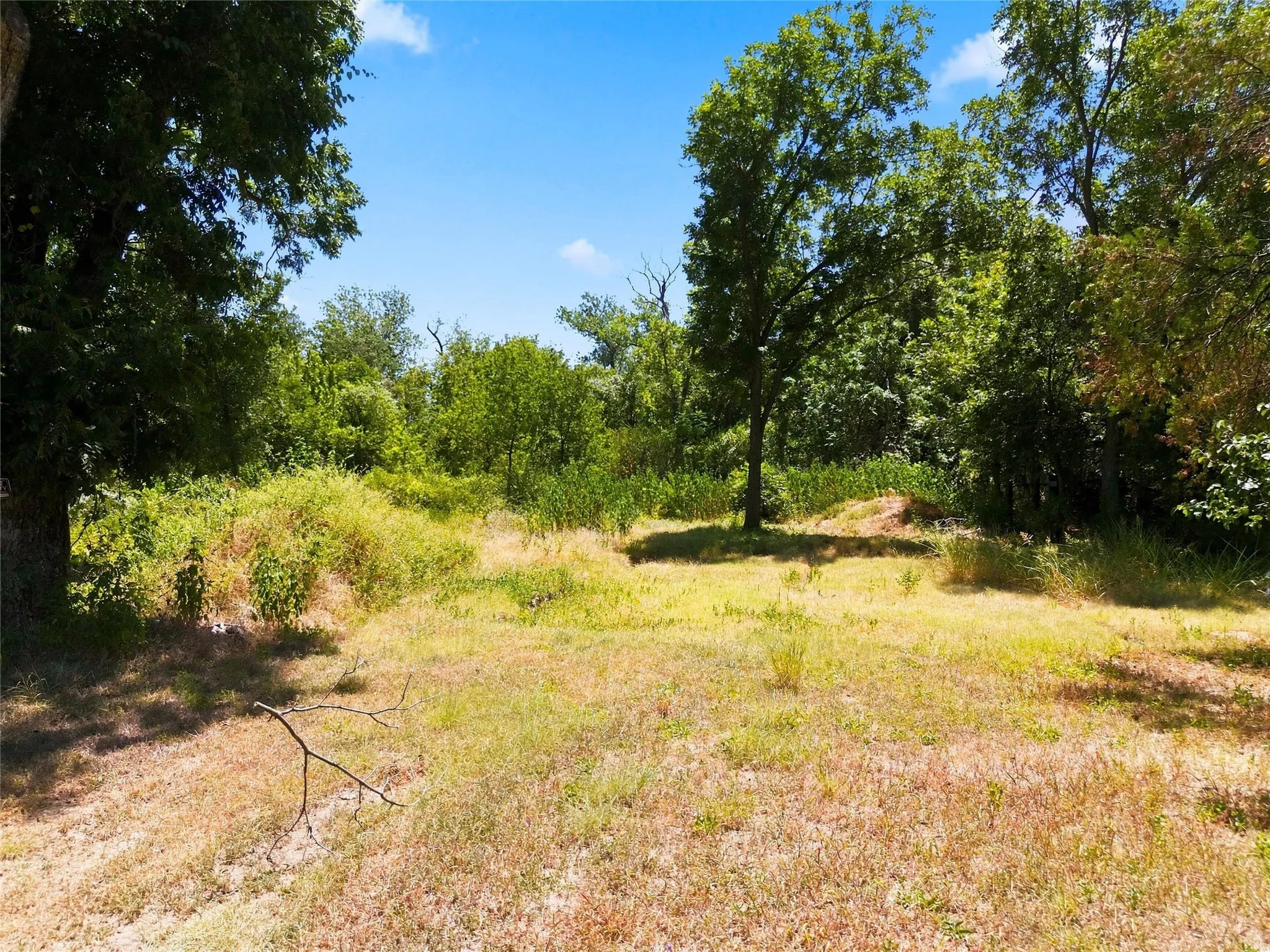 Improved Land For Sale in Mc Lennan County , 1915 Seley Avenue, Waco, Texas 76704, 0, 0, Garage spaces, 0 Sqft, built in 0, mls#21348977, Real Estate Agent in Waco, Homes For Sale in Mc Lennan county, Homes For Sale in Waco, Realtor in Waco Texas, Real Estate Brokerage Independent Realty Texas, Luminita Cordes Realtor