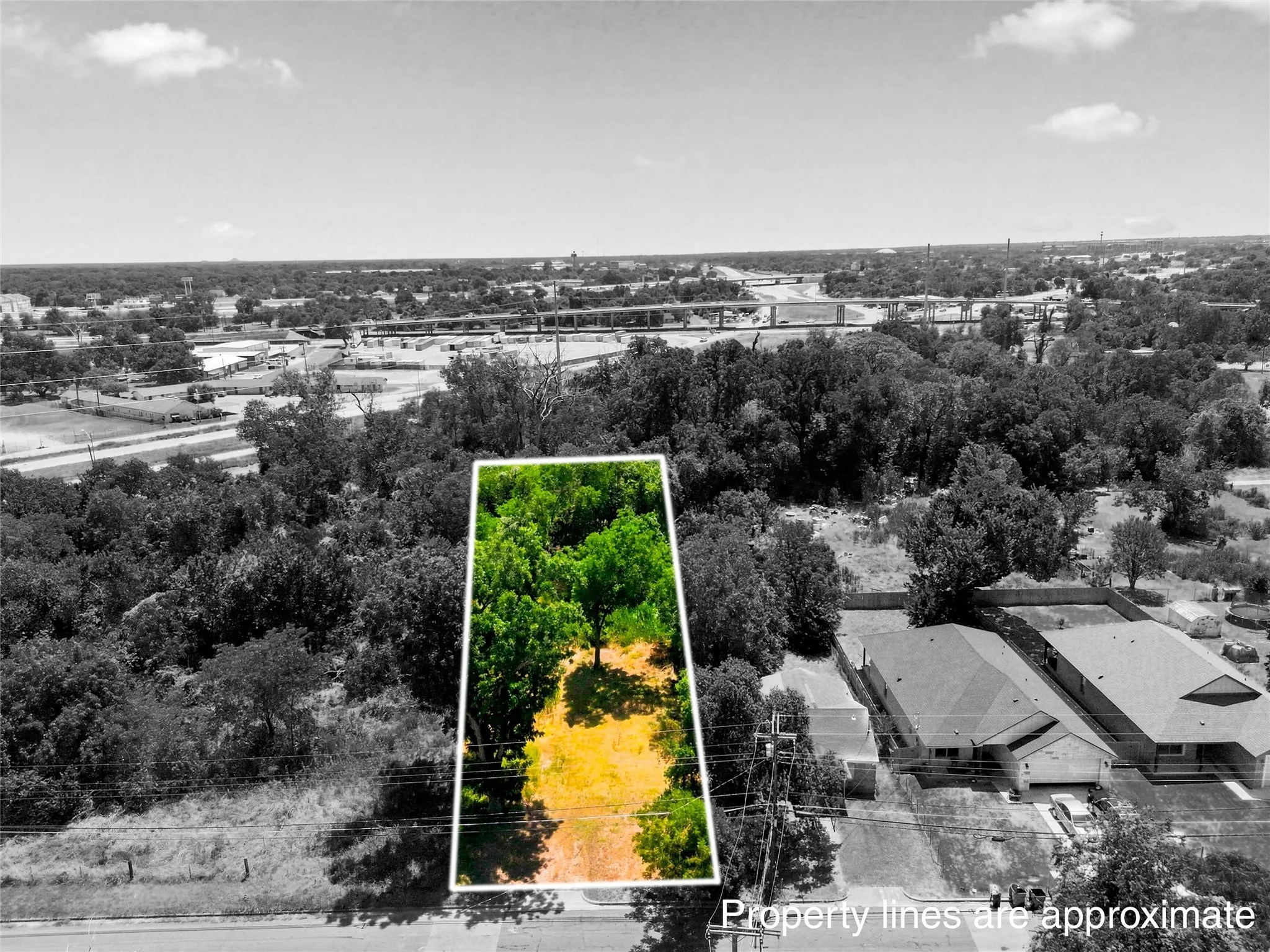 Improved Land For Sale in Mc Lennan County , 1915 Seley Avenue, Waco, Texas 76704, 0, 0, Garage spaces, 0 Sqft, built in 0, mls#21348977, Real Estate Agent in Waco, Homes For Sale in Mc Lennan county, Homes For Sale in Waco, Realtor in Waco Texas, Real Estate Brokerage Independent Realty Texas, Luminita Cordes Realtor