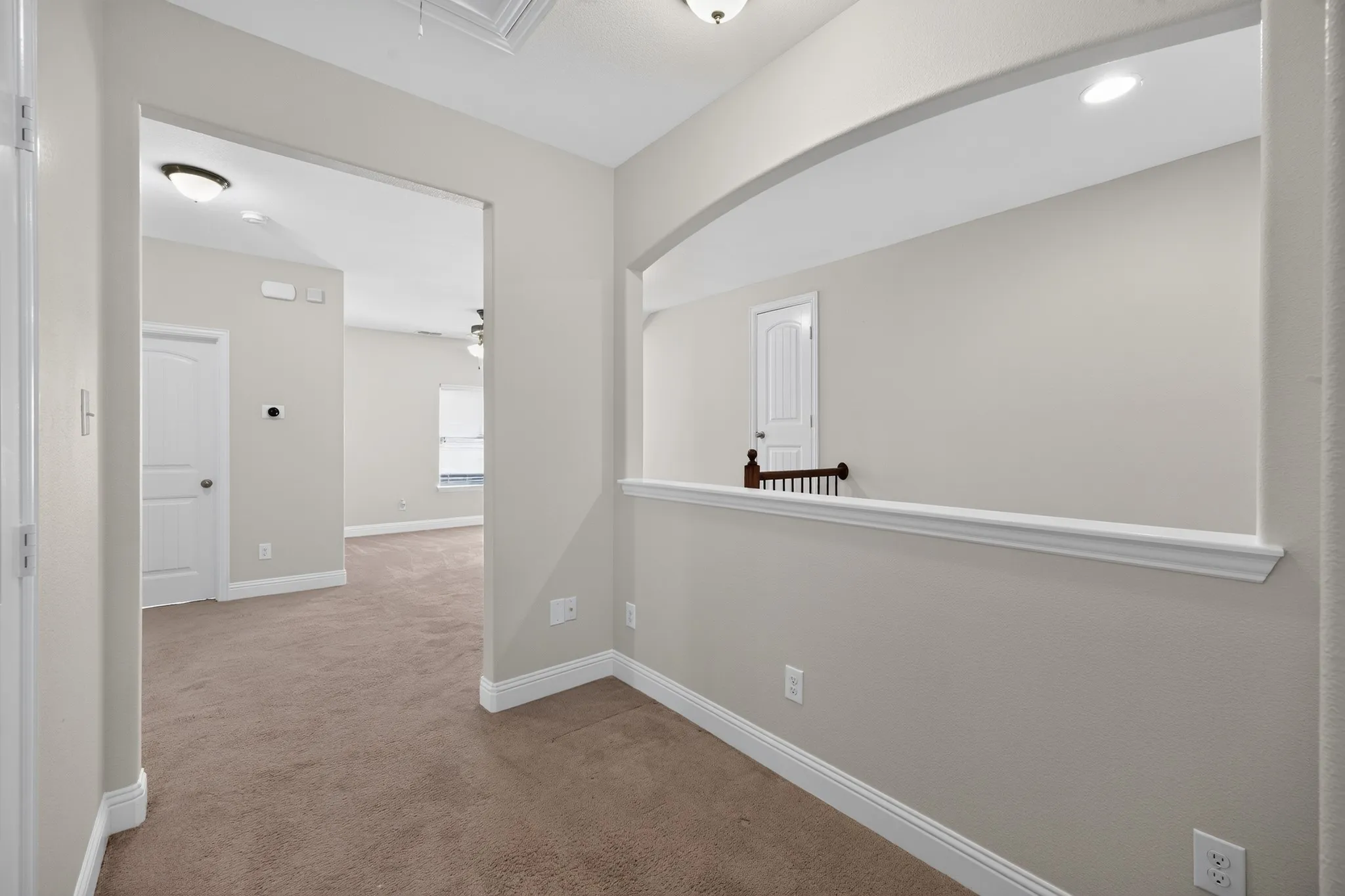 Single Family Residence For Sale in Denton County , 917 Sundrop Drive, Little Elm, Texas 75068, 4 Bedroom, 4 Bathroom, 2 Garage spaces, 3,043 Sqft, built in 2016, mls#21359090, Real Estate Agent in Little Elm, Homes For Sale in Denton county, Homes For Sale in Little Elm, Realtor in Little Elm Texas, Real Estate Brokerage Independent Realty Texas, Luminita Cordes Realtor