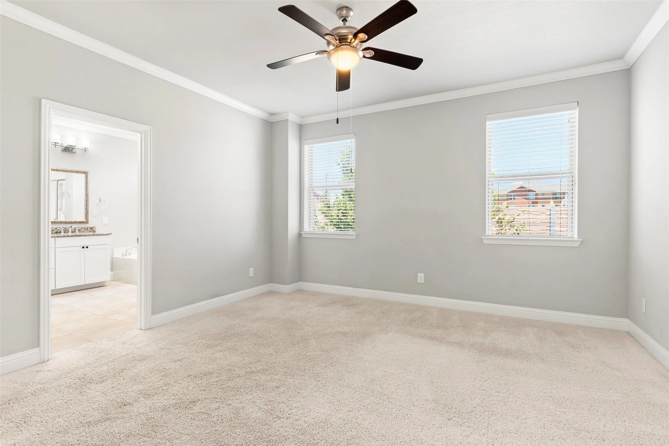 Townhouse For Sale in Collin County , 8169 Snapdragon Way, Dallas, Texas 75252, 3 Bedroom, 3 Bathroom, 2 Garage spaces, 1,941 Sqft, built in 2017, mls#21358961, Real Estate Agent in Dallas, Homes For Sale in Collin county, Homes For Sale in Dallas, Realtor in Dallas Texas, Real Estate Brokerage Independent Realty Texas, Luminita Cordes Realtor