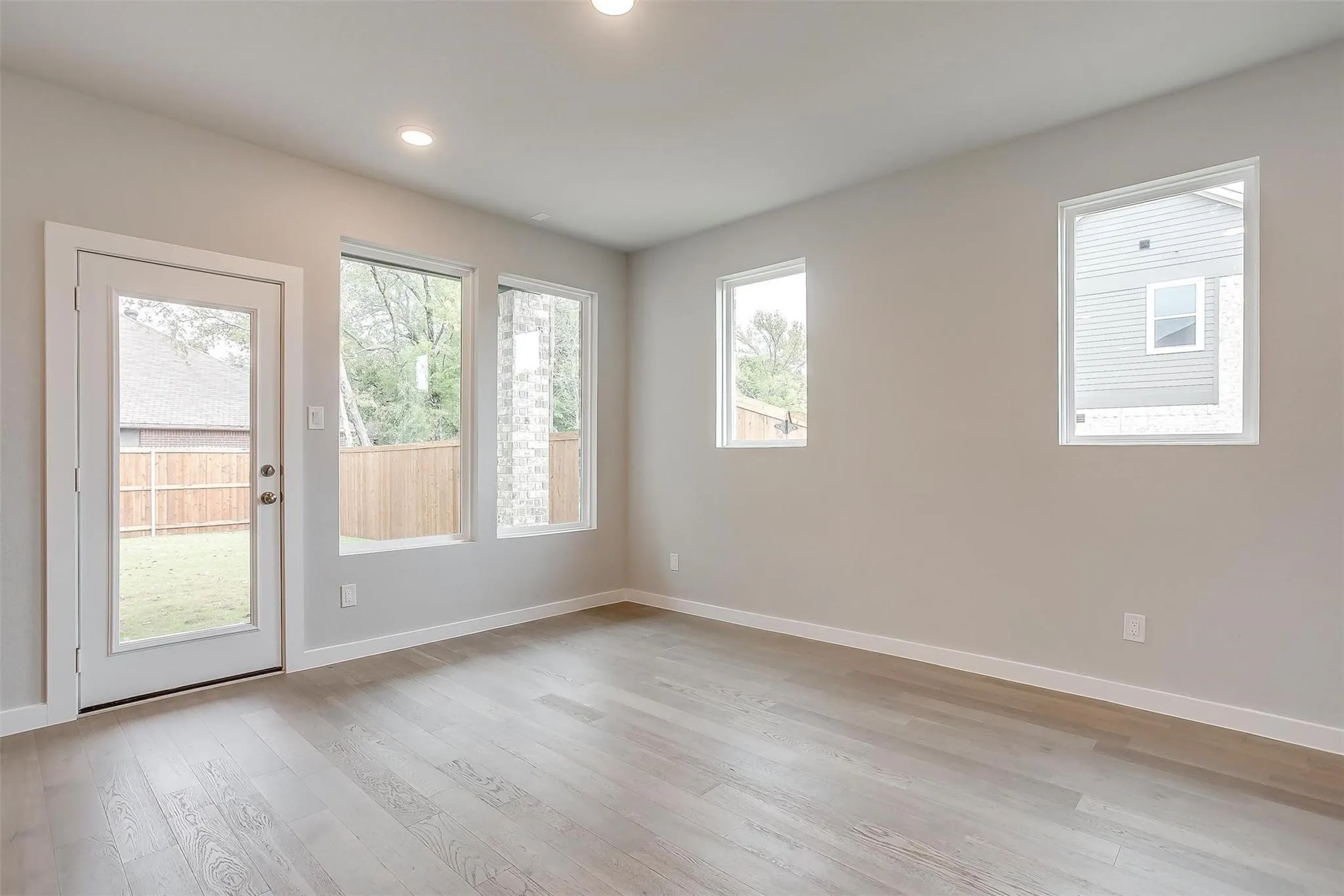 Single Family Residence For Rent in Tarrant County , 4532 Hogans Alley Drive, Arlington, Texas 76001, 4 Bedroom, 3 Bathroom, 2 Garage spaces, 2,133 Sqft, built in 2024, Price $3,500, mls#21360477, Real Estate Agent in Arlington, Homes For Rent in Tarrant county, Homes For Rent in Arlington, Realtor in Arlington Texas, Real Estate Brokerage Independent Realty Texas, Luminita Cordes Realtor