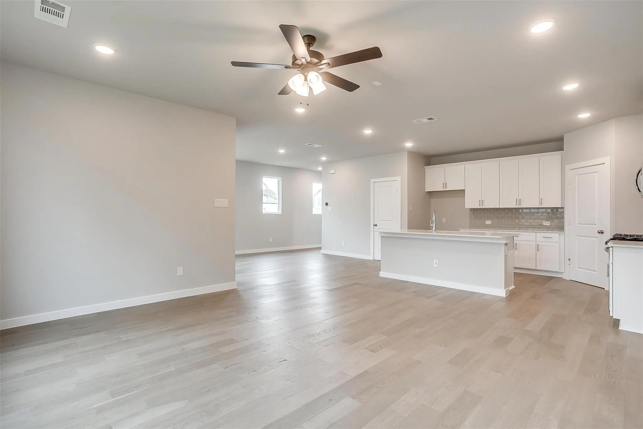 Single Family Residence For Rent in Tarrant County , 4532 Hogans Alley Drive, Arlington, Texas 76001, 4 Bedroom, 3 Bathroom, 2 Garage spaces, 2,133 Sqft, built in 2024, Price $3,500, mls#21360477, Real Estate Agent in Arlington, Homes For Rent in Tarrant county, Homes For Rent in Arlington, Realtor in Arlington Texas, Real Estate Brokerage Independent Realty Texas, Luminita Cordes Realtor