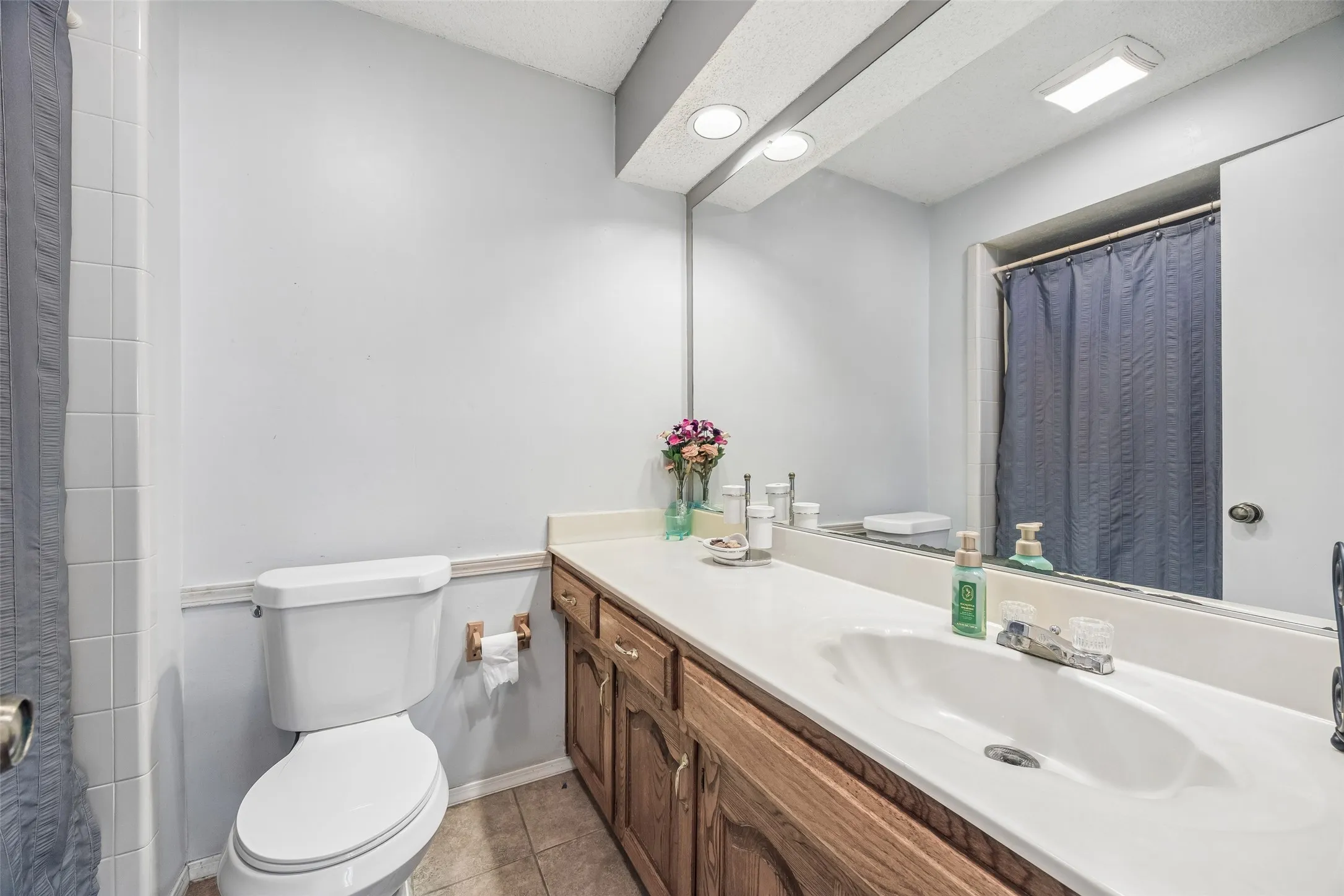 Single Family Residence For Sale in Dallas County , 3246 Wichita Drive, Mesquite, Texas 75149, 4 Bedroom, 2 Bathroom, Garage spaces, 2,112 Sqft, built in 1981, mls#21358611, Real Estate Agent in Mesquite, Homes For Sale in Dallas county, Homes For Sale in Mesquite, Realtor in Mesquite Texas, Real Estate Brokerage Independent Realty Texas, Luminita Cordes Realtor