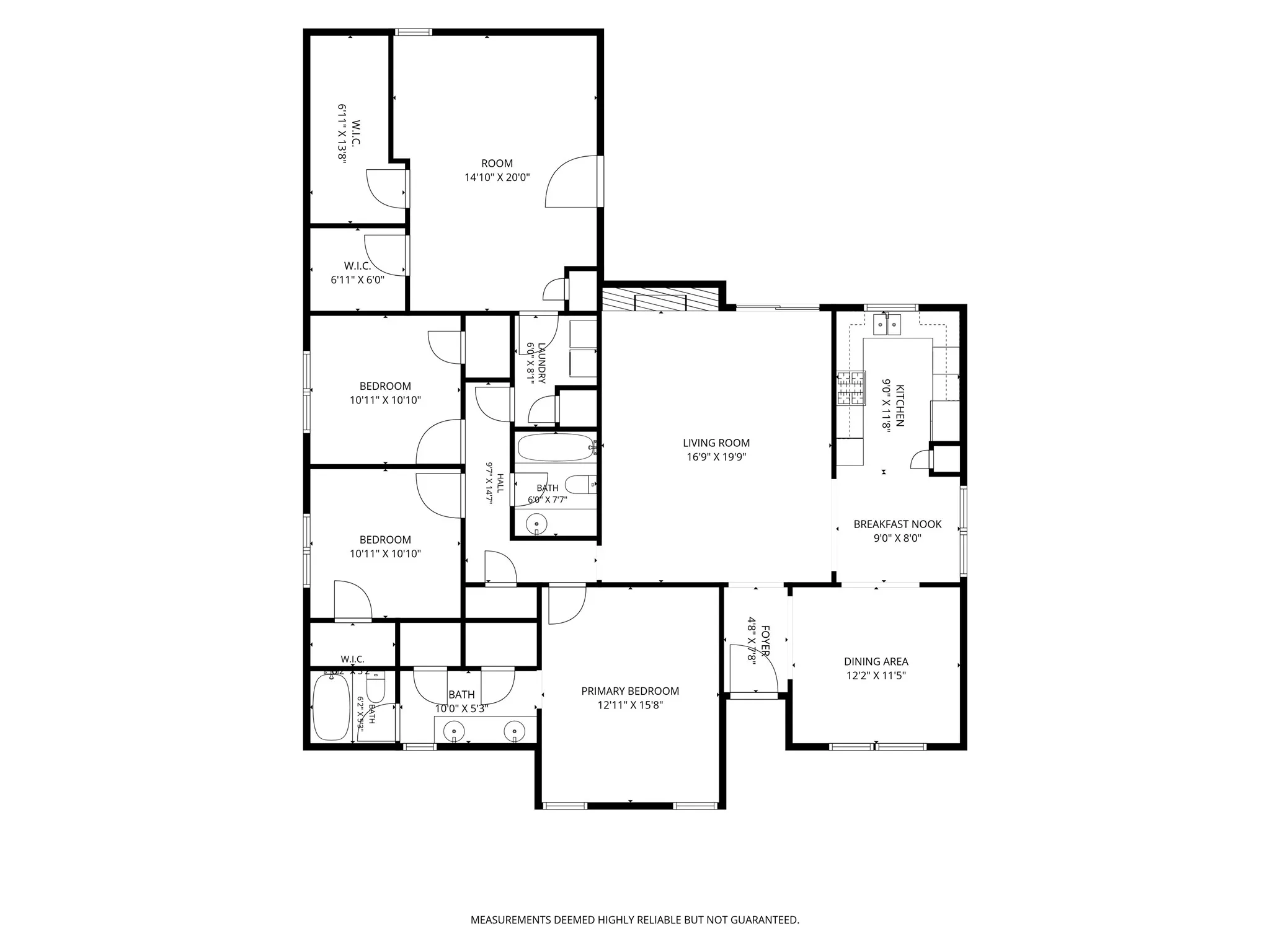 Single Family Residence For Sale in Dallas County , 3246 Wichita Drive, Mesquite, Texas 75149, 4 Bedroom, 2 Bathroom, Garage spaces, 2,112 Sqft, built in 1981, mls#21358611, Real Estate Agent in Mesquite, Homes For Sale in Dallas county, Homes For Sale in Mesquite, Realtor in Mesquite Texas, Real Estate Brokerage Independent Realty Texas, Luminita Cordes Realtor
