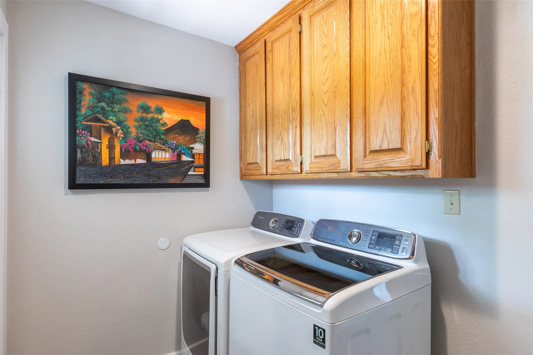 Single Family Residence For Sale in Taylor County , 125 County Road 694, Buffalo Gap, Texas 79508, 3 Bedroom, 3 Bathroom, 2 Garage spaces, 2,170 Sqft, built in 1998, mls#21357324, Real Estate Agent in Buffalo Gap, Homes For Sale in Taylor county, Homes For Sale in Buffalo Gap, Realtor in Buffalo Gap Texas, Real Estate Brokerage Independent Realty Texas, Luminita Cordes Realtor