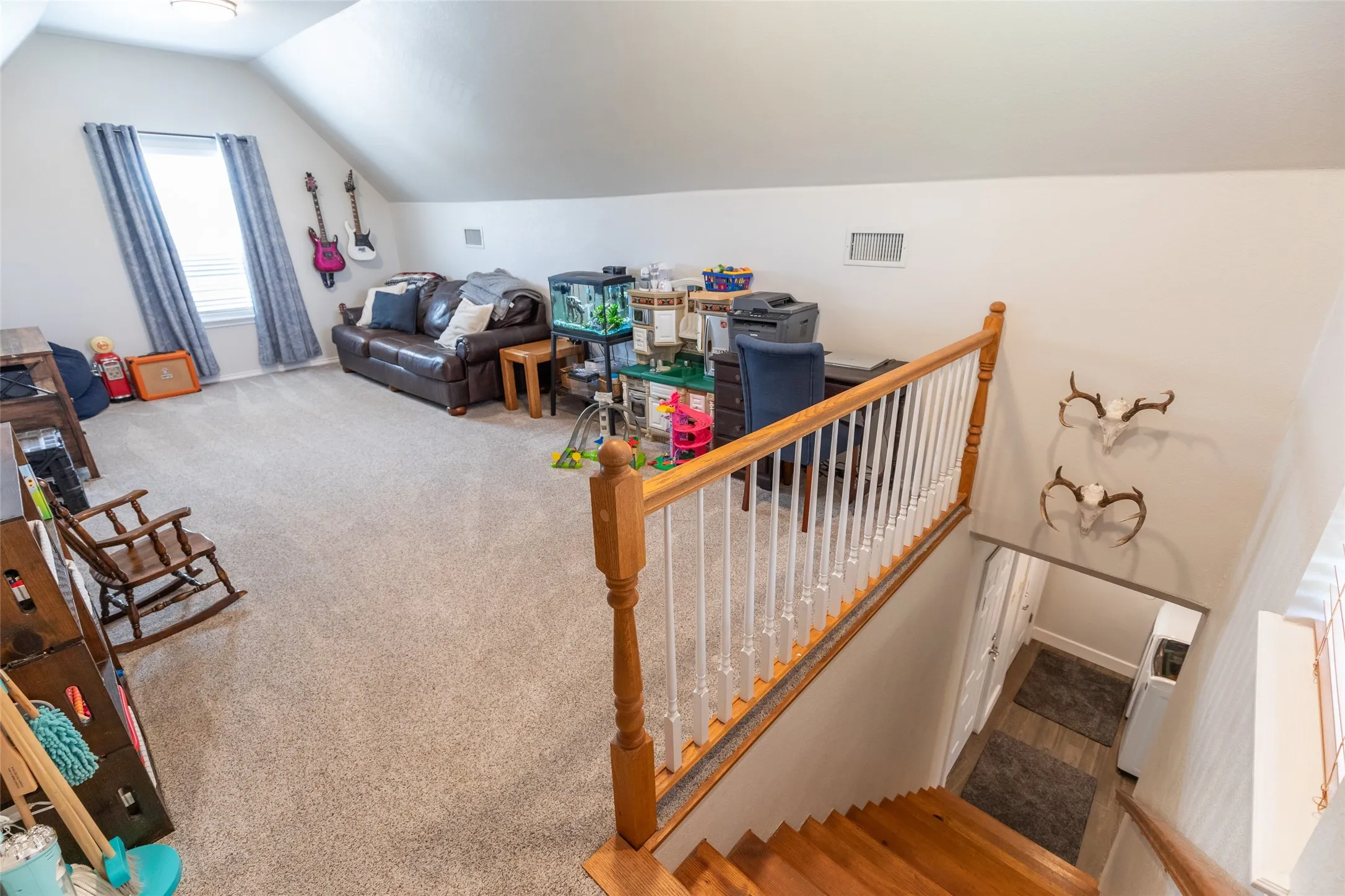 Single Family Residence For Sale in Taylor County , 125 County Road 694, Buffalo Gap, Texas 79508, 3 Bedroom, 3 Bathroom, 2 Garage spaces, 2,170 Sqft, built in 1998, mls#21357324, Real Estate Agent in Buffalo Gap, Homes For Sale in Taylor county, Homes For Sale in Buffalo Gap, Realtor in Buffalo Gap Texas, Real Estate Brokerage Independent Realty Texas, Luminita Cordes Realtor