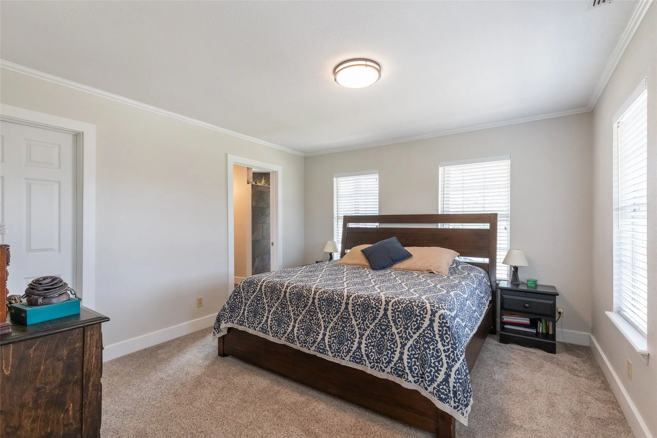 Single Family Residence For Sale in Taylor County , 125 County Road 694, Buffalo Gap, Texas 79508, 3 Bedroom, 3 Bathroom, 2 Garage spaces, 2,170 Sqft, built in 1998, mls#21357324, Real Estate Agent in Buffalo Gap, Homes For Sale in Taylor county, Homes For Sale in Buffalo Gap, Realtor in Buffalo Gap Texas, Real Estate Brokerage Independent Realty Texas, Luminita Cordes Realtor