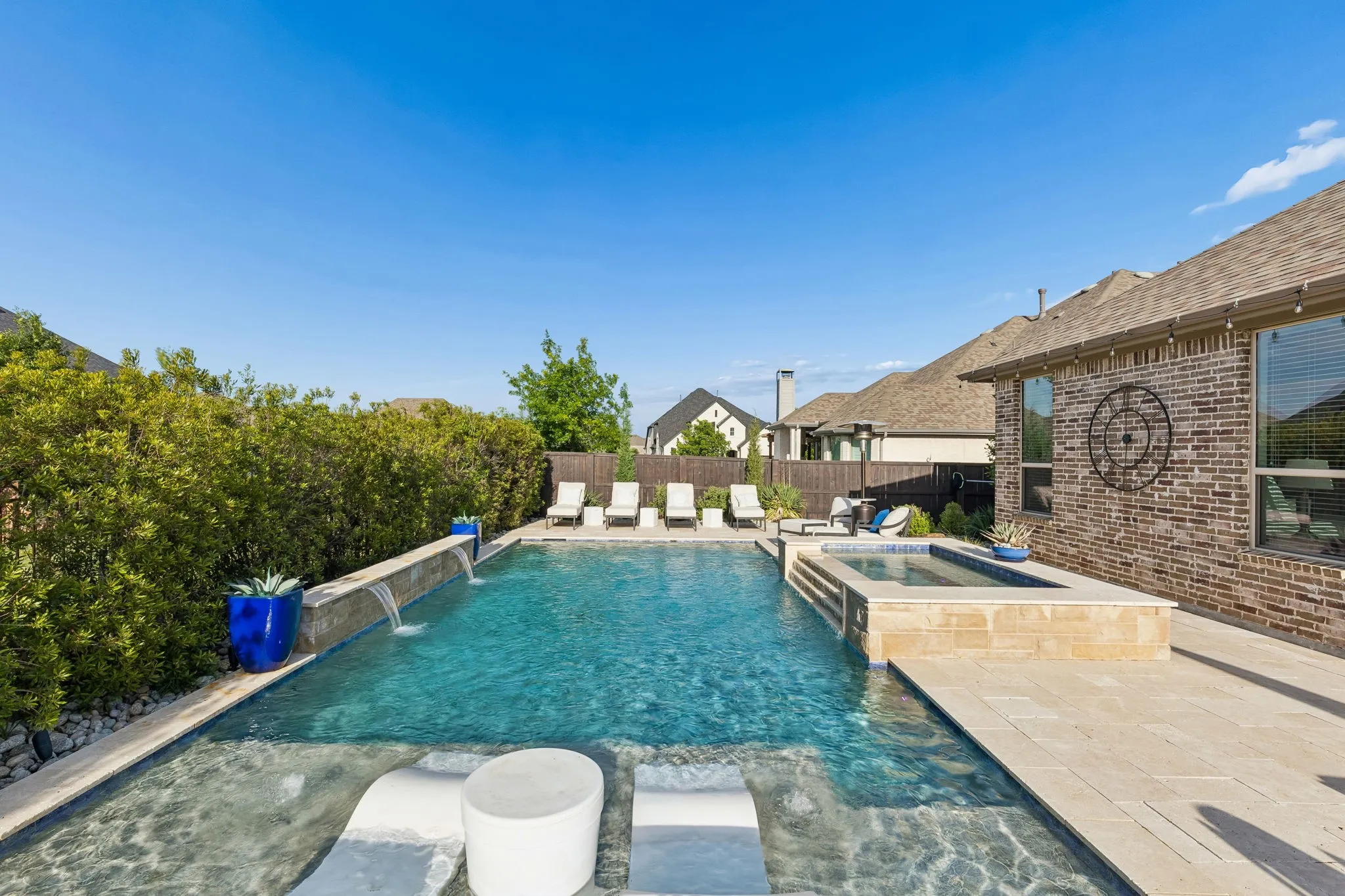 Single Family Residence For Sale in Denton County , 11604 Bull Creek Drive, Flower Mound, Texas 76226, 4 Bedroom, 5 Bathroom, 3 Garage spaces, 3,754 Sqft, built in 2018, mls#21360458, Real Estate Agent in Flower Mound, Homes For Sale in Denton county, Homes For Sale in Flower Mound, Realtor in Flower Mound Texas, Real Estate Brokerage Independent Realty Texas, Luminita Cordes Realtor