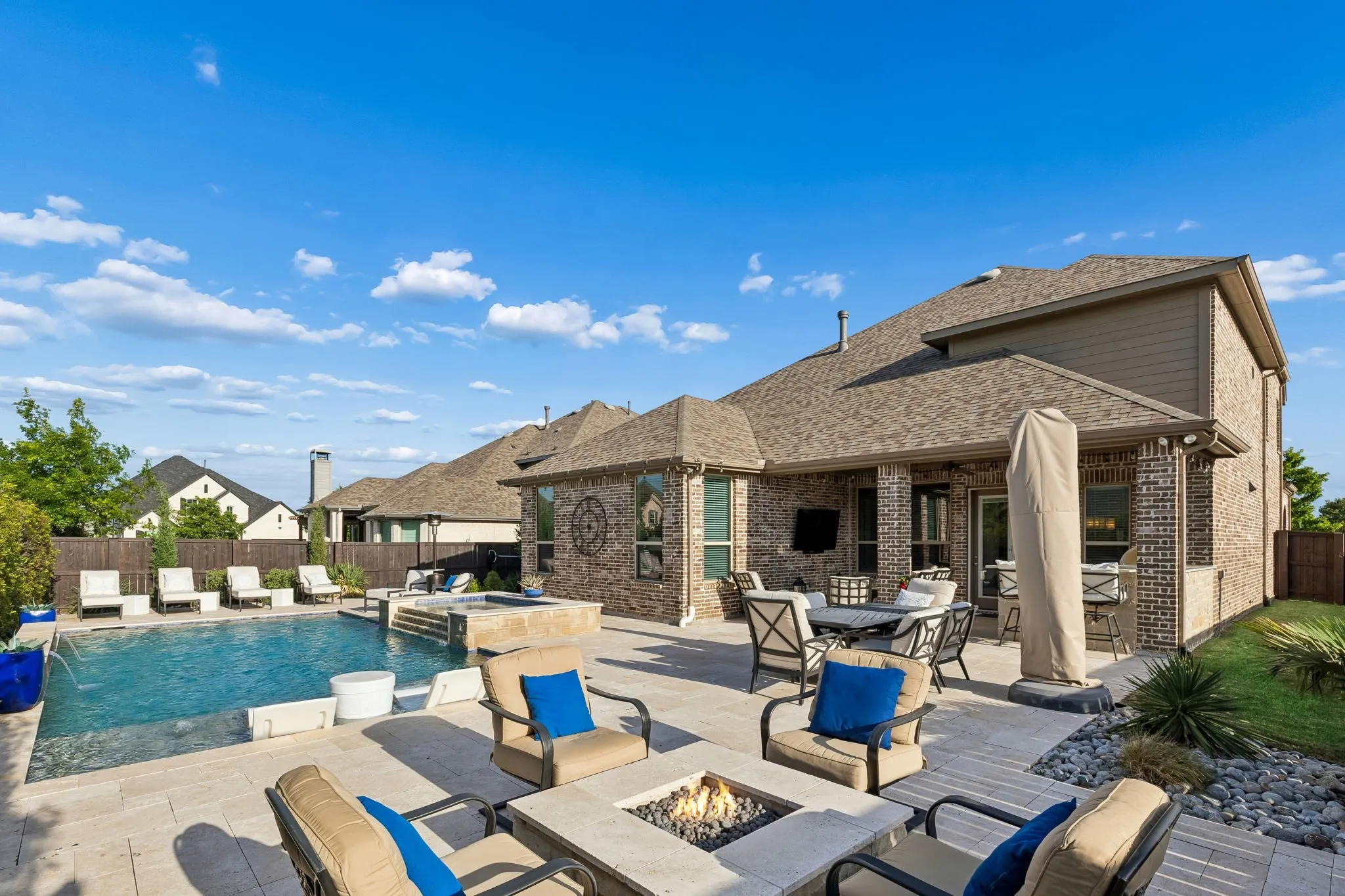 Single Family Residence For Sale in Denton County , 11604 Bull Creek Drive, Flower Mound, Texas 76226, 4 Bedroom, 5 Bathroom, 3 Garage spaces, 3,754 Sqft, built in 2018, mls#21360458, Real Estate Agent in Flower Mound, Homes For Sale in Denton county, Homes For Sale in Flower Mound, Realtor in Flower Mound Texas, Real Estate Brokerage Independent Realty Texas, Luminita Cordes Realtor