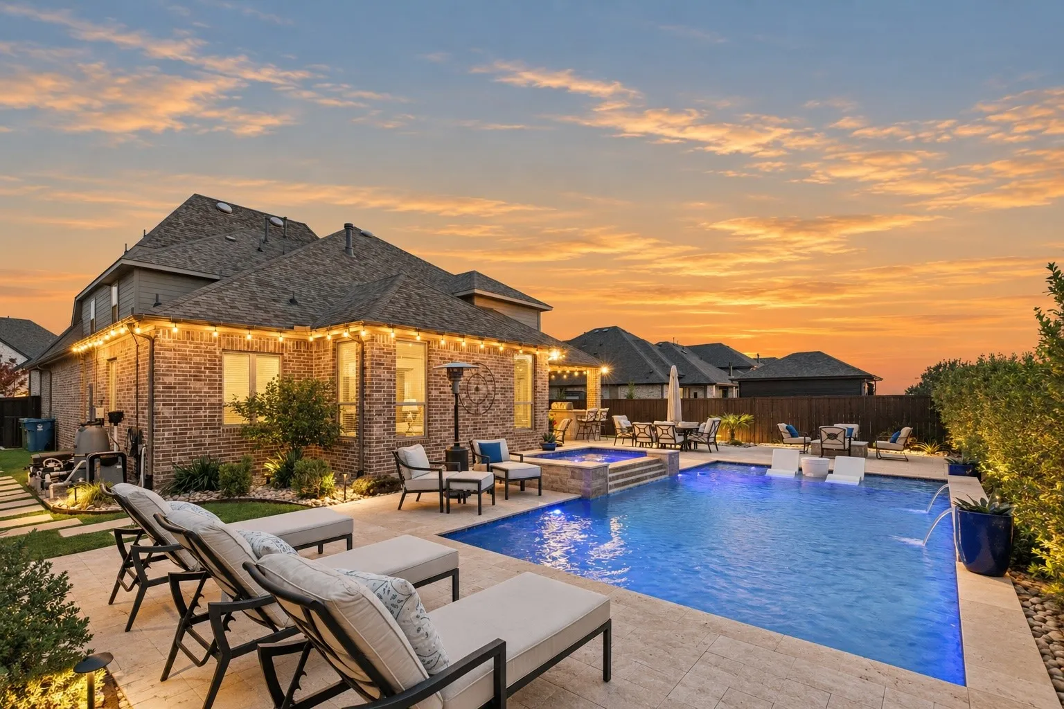Single Family Residence For Sale in Denton County , 11604 Bull Creek Drive, Flower Mound, Texas 76226, 4 Bedroom, 5 Bathroom, 3 Garage spaces, 3,754 Sqft, built in 2018, mls#21360458, Real Estate Agent in Flower Mound, Homes For Sale in Denton county, Homes For Sale in Flower Mound, Realtor in Flower Mound Texas, Real Estate Brokerage Independent Realty Texas, Luminita Cordes Realtor