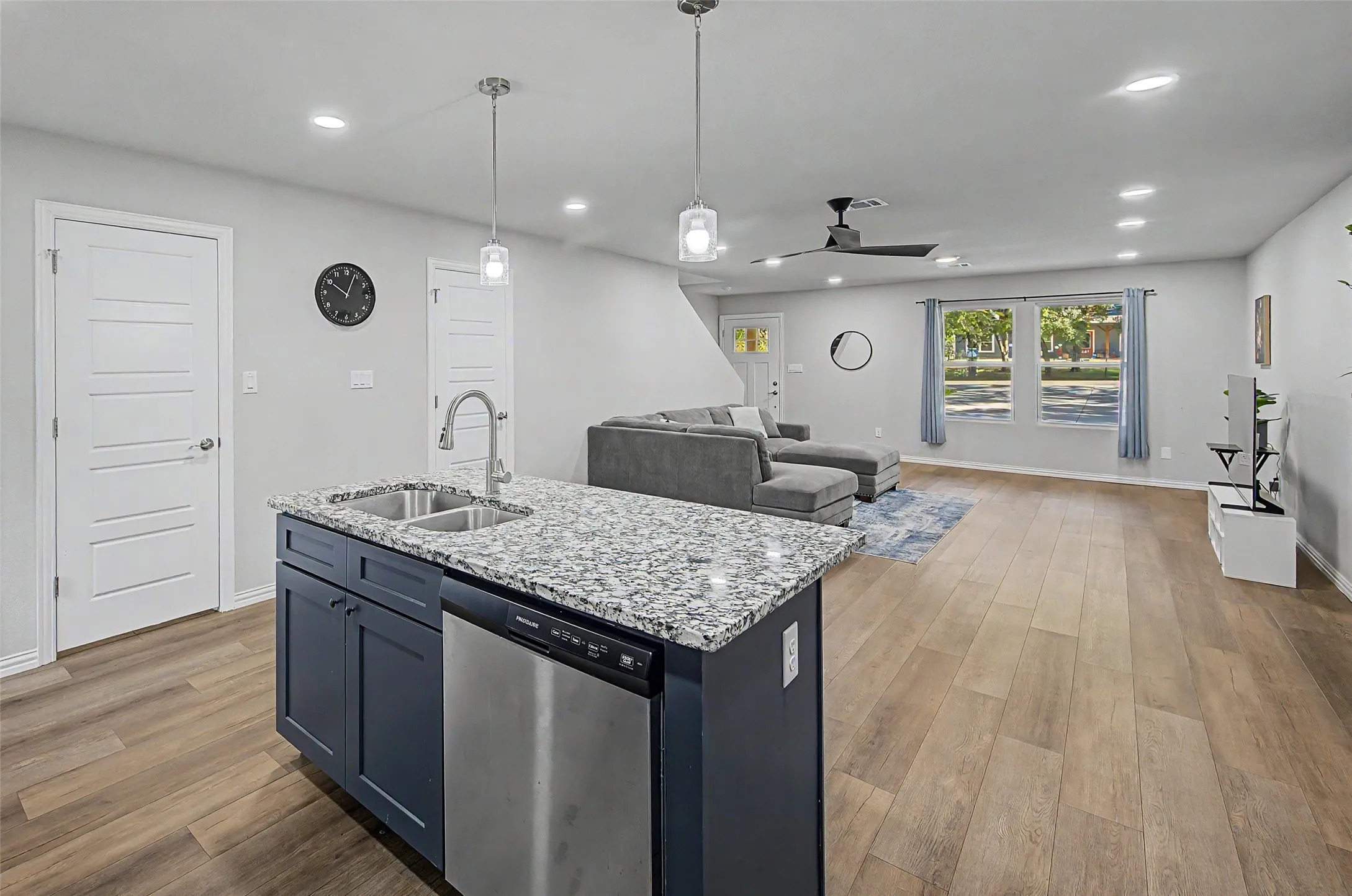 Duplex For Sale in Tarrant County , 6112 Mccullar Street, Haltom City, Texas 76117, 6 Bedroom, 6 Bathroom, Garage spaces, 0 Sqft, built in 2024, mls#21357387, Real Estate Agent in Haltom City, Homes For Sale in Tarrant county, Homes For Sale in Haltom City, Realtor in Haltom City Texas, Real Estate Brokerage Independent Realty Texas, Luminita Cordes Realtor