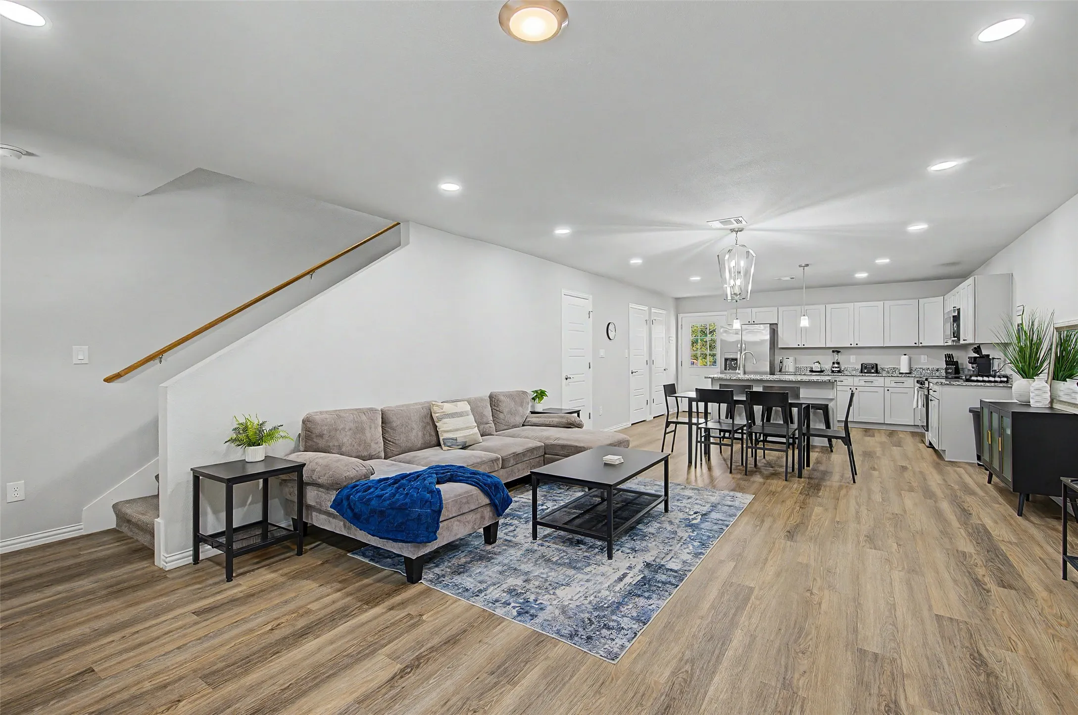 Duplex For Sale in Tarrant County , 6112 Mccullar Street, Haltom City, Texas 76117, 6 Bedroom, 6 Bathroom, Garage spaces, 0 Sqft, built in 2024, mls#21357387, Real Estate Agent in Haltom City, Homes For Sale in Tarrant county, Homes For Sale in Haltom City, Realtor in Haltom City Texas, Real Estate Brokerage Independent Realty Texas, Luminita Cordes Realtor